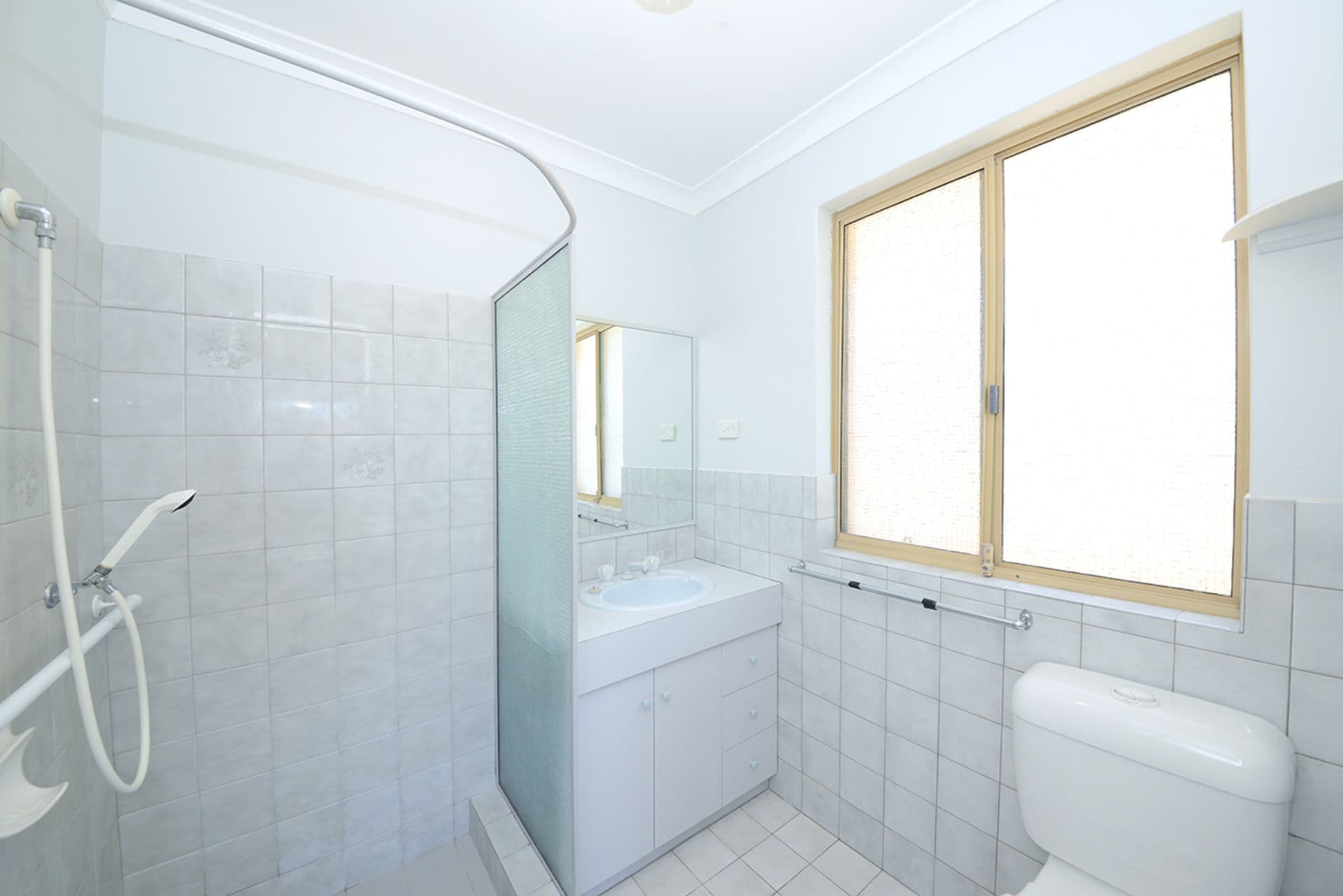 29 Highlander Place, Currambine, WA, 6028, Currambine - Thumbnail 8