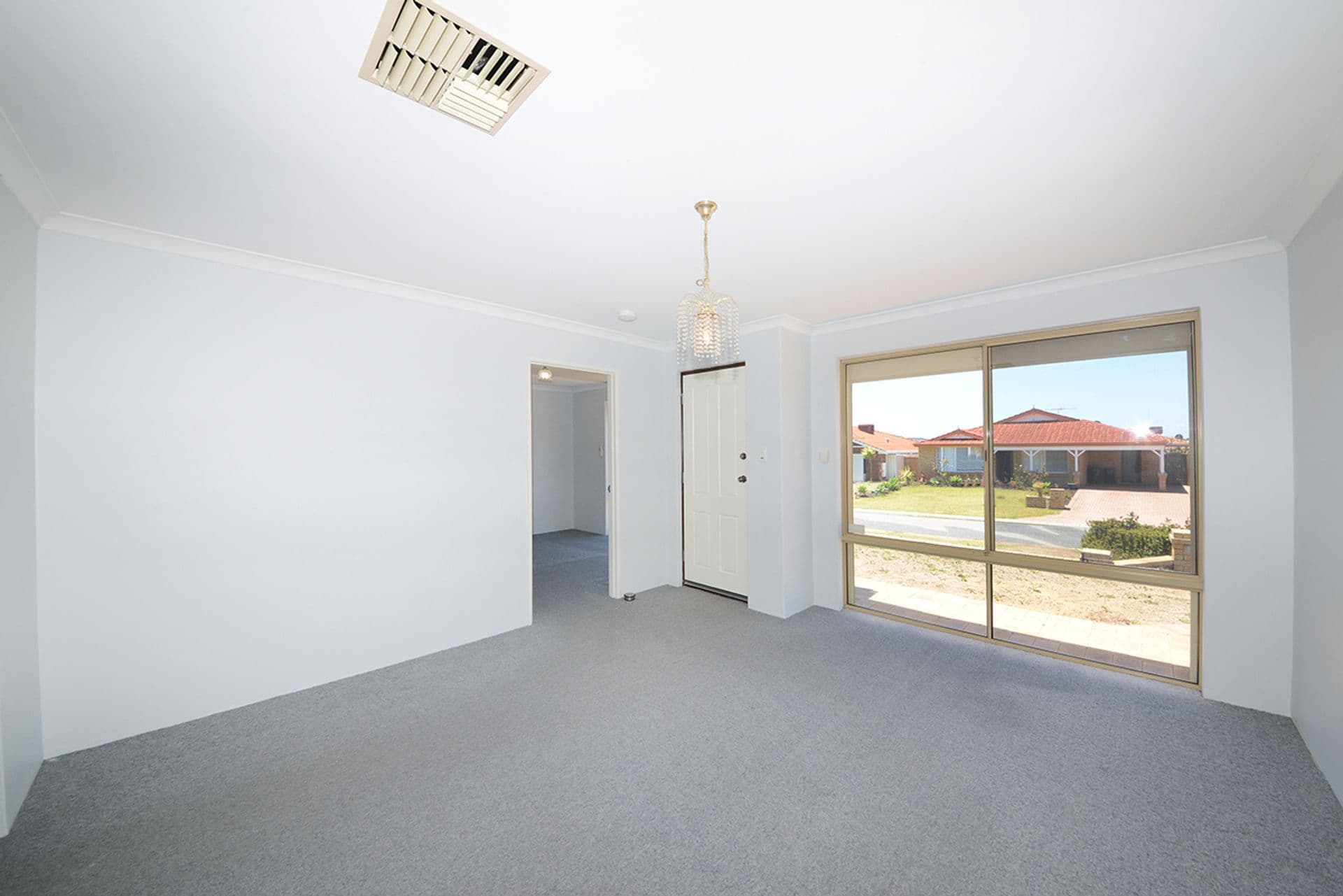 29 Highlander Place, Currambine, WA, 6028, Currambine - Thumbnail 3