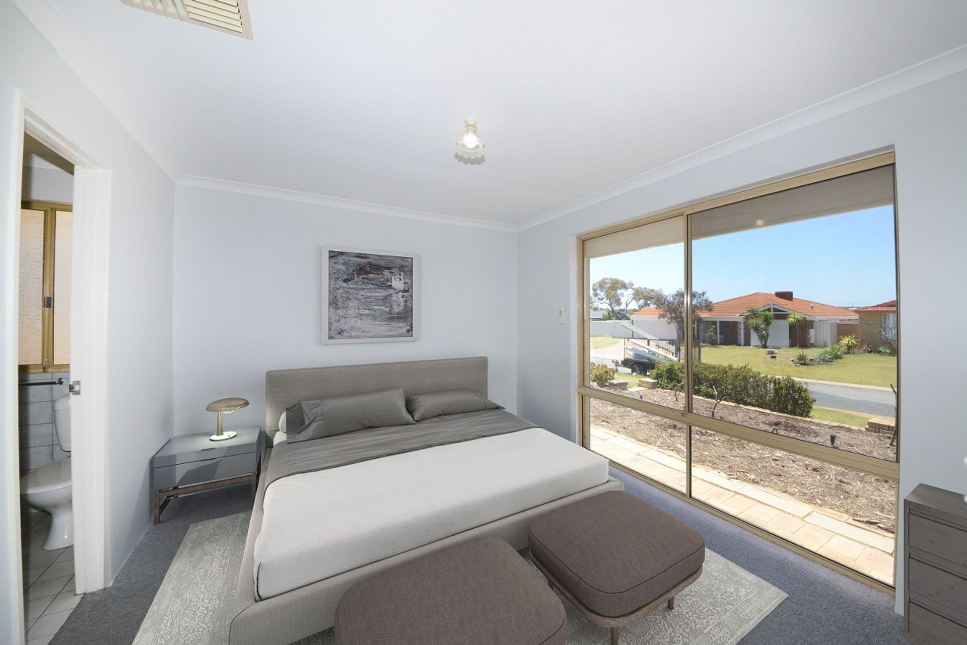 29 Highlander Place, Currambine, WA, 6028, Currambine - Thumbnail 6