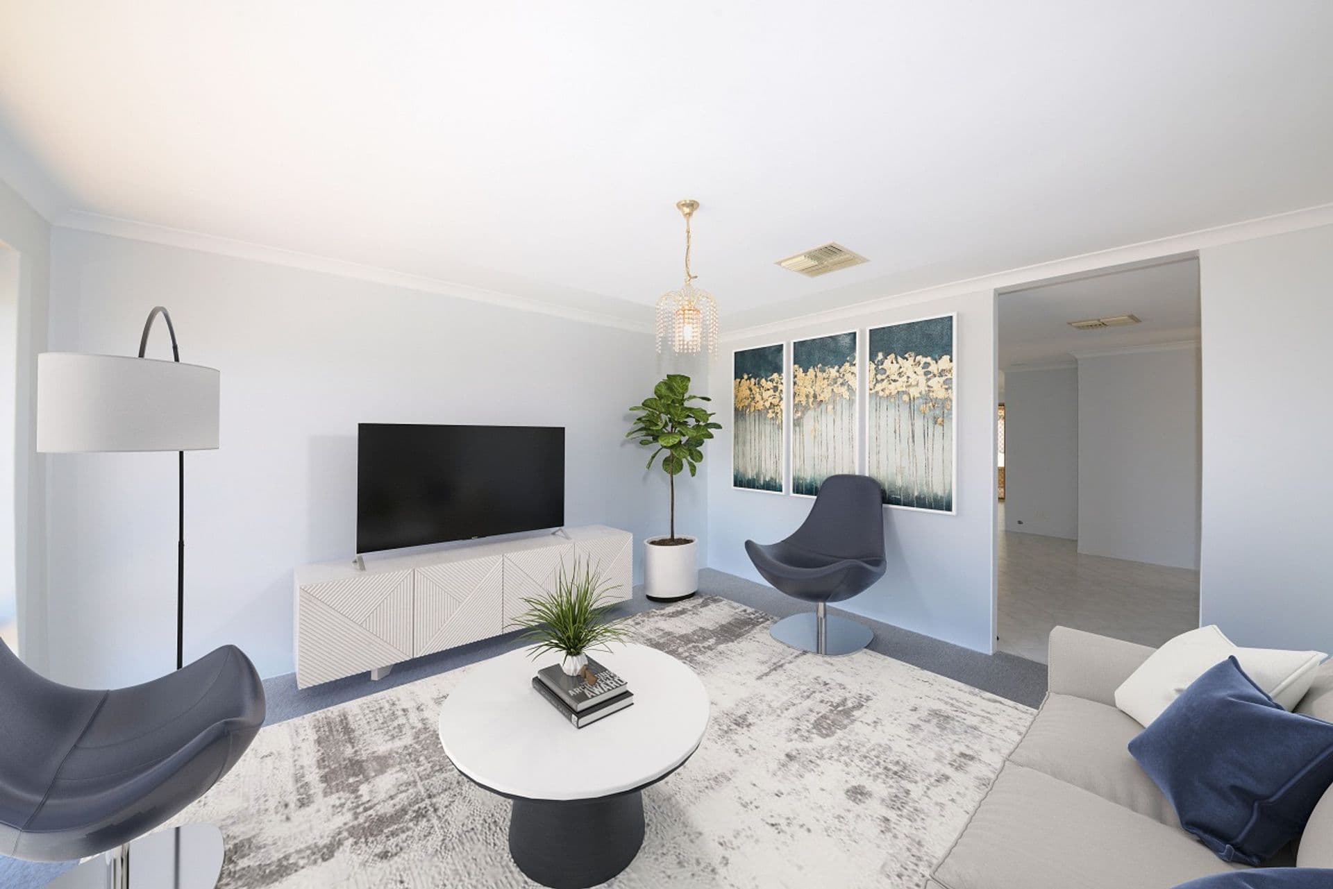 29 Highlander Place, Currambine, WA, 6028, Currambine - Thumbnail 5