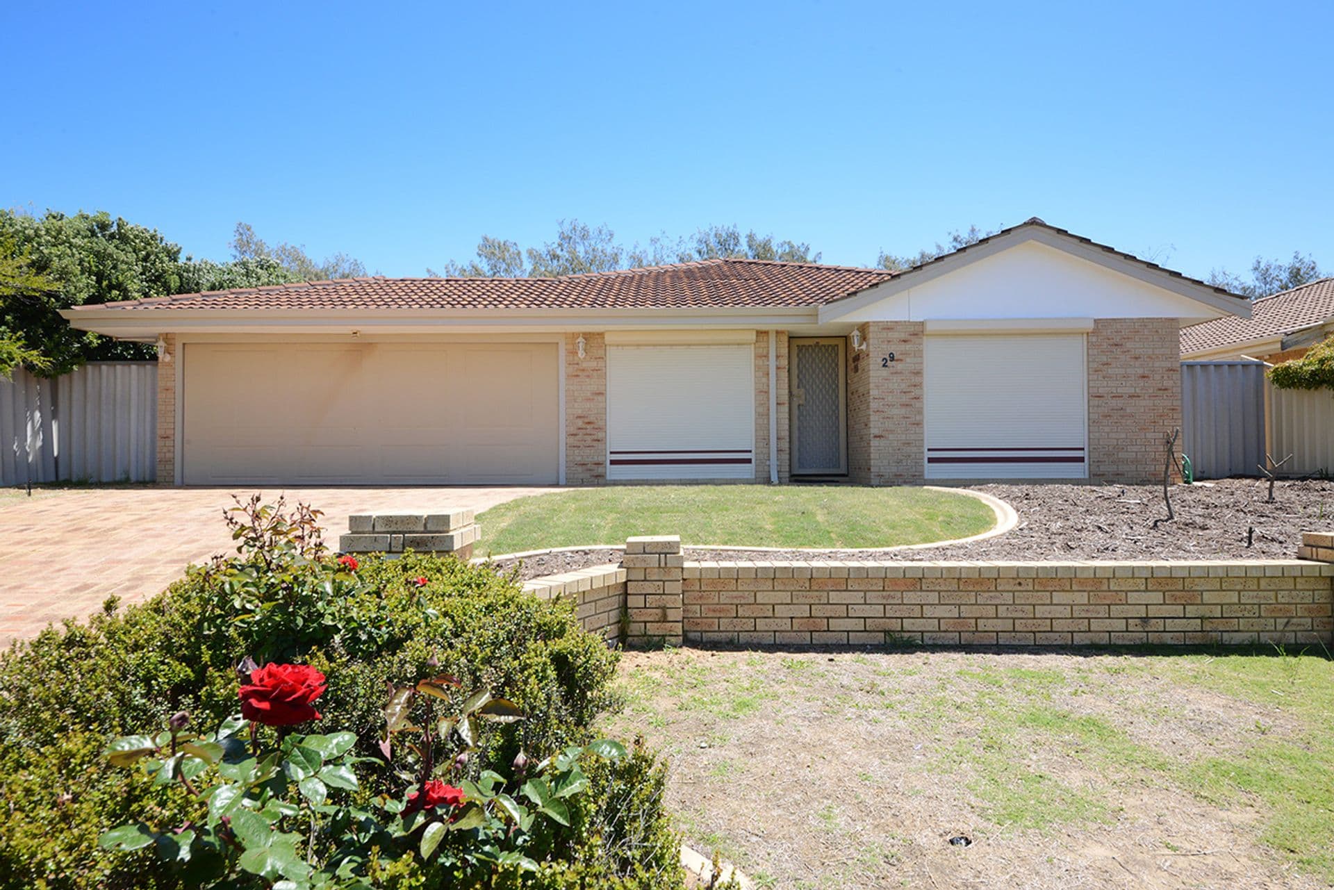 29 Highlander Place, Currambine, WA, 6028, Currambine - Image 1
