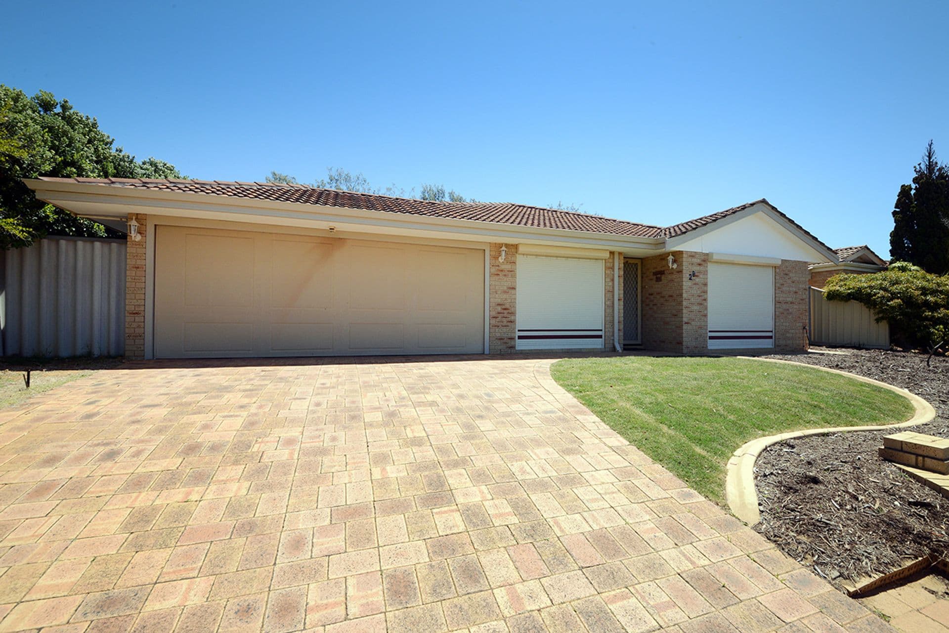 29 Highlander Place, Currambine, WA, 6028, Currambine - Thumbnail 2