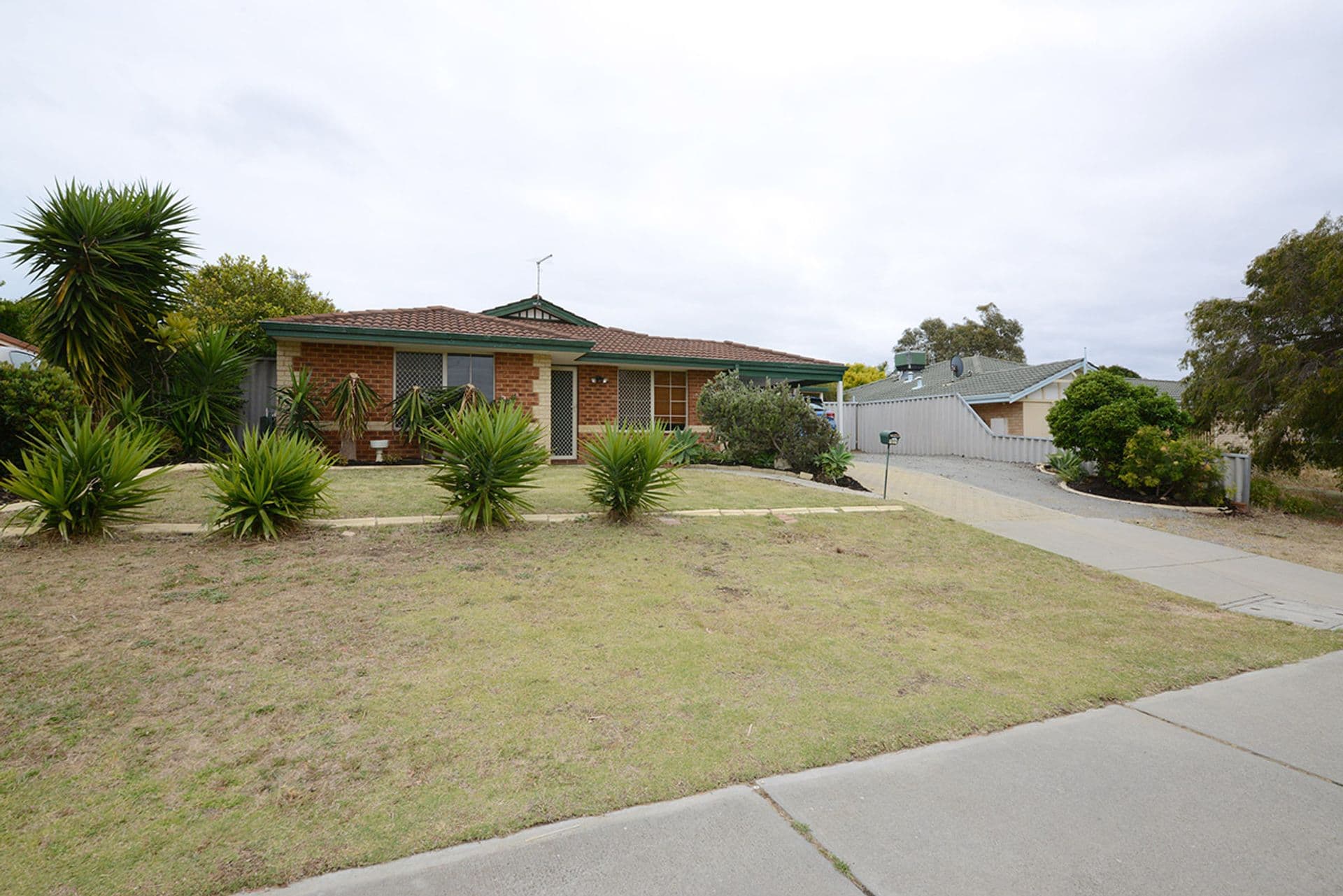 111 Baltimore Parade, Merriwa, WA, 6030, Merriwa - Thumbnail 2