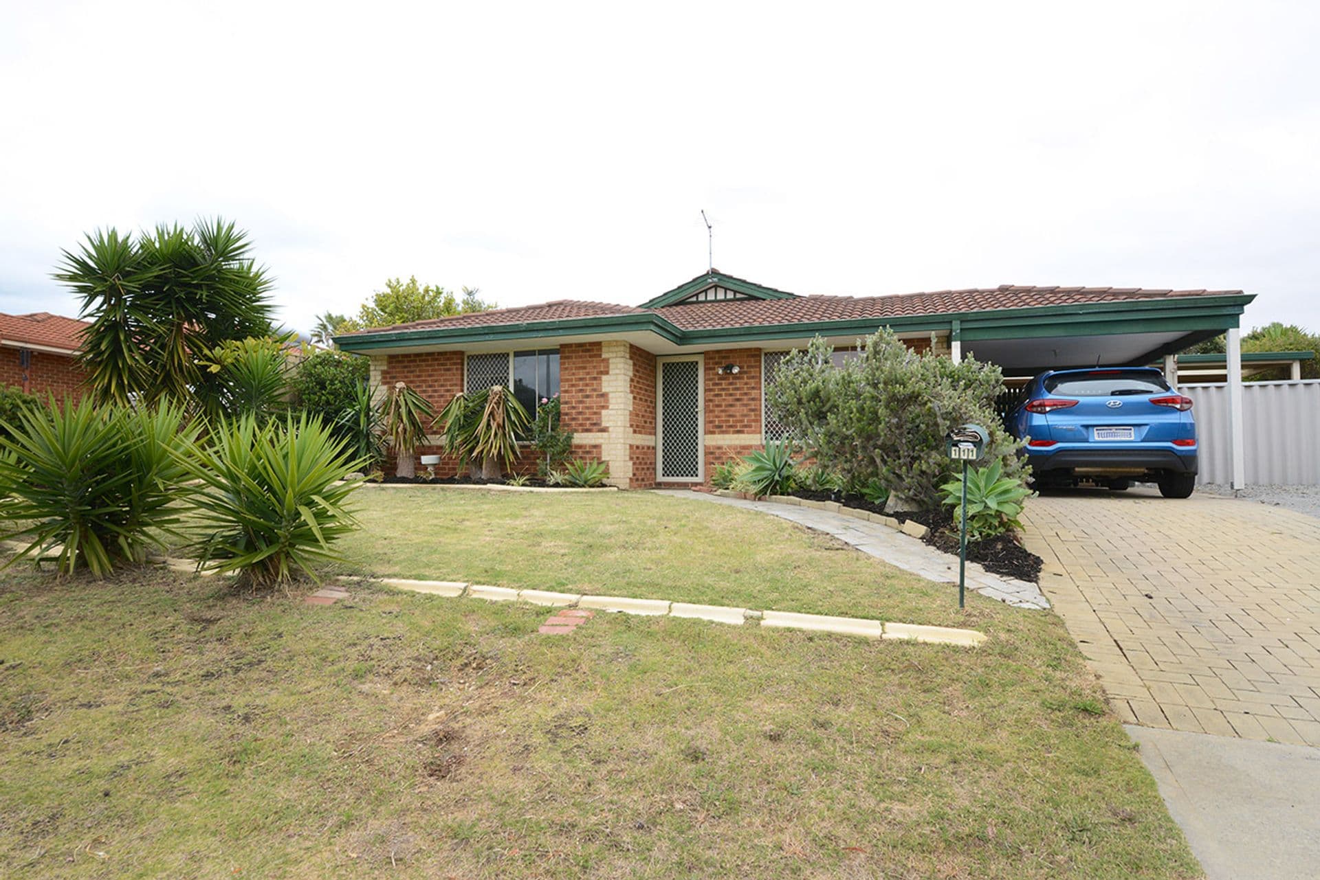 111 Baltimore Parade, Merriwa, WA, 6030, Merriwa - Image 1