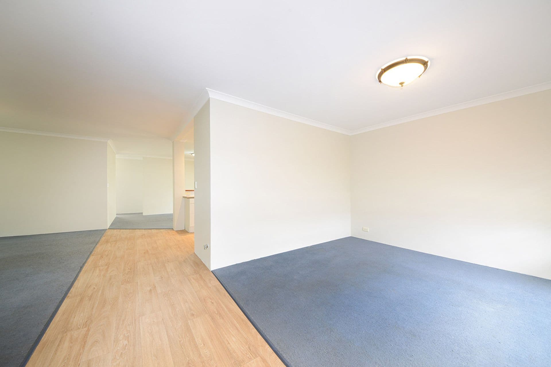 111 Baltimore Parade, Merriwa, WA, 6030, Merriwa - Thumbnail 3