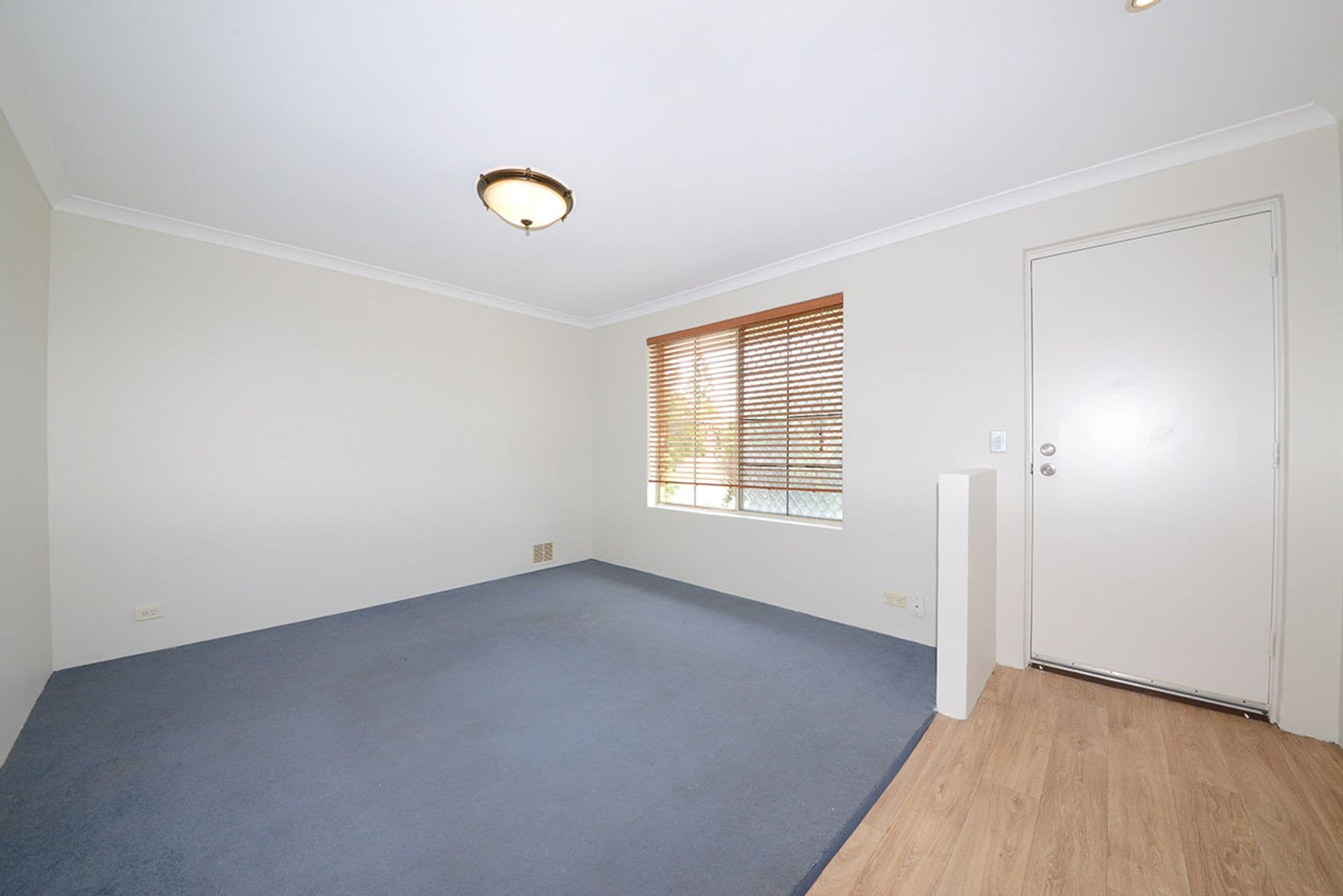 111 Baltimore Parade, Merriwa, WA, 6030, Merriwa - Thumbnail 4