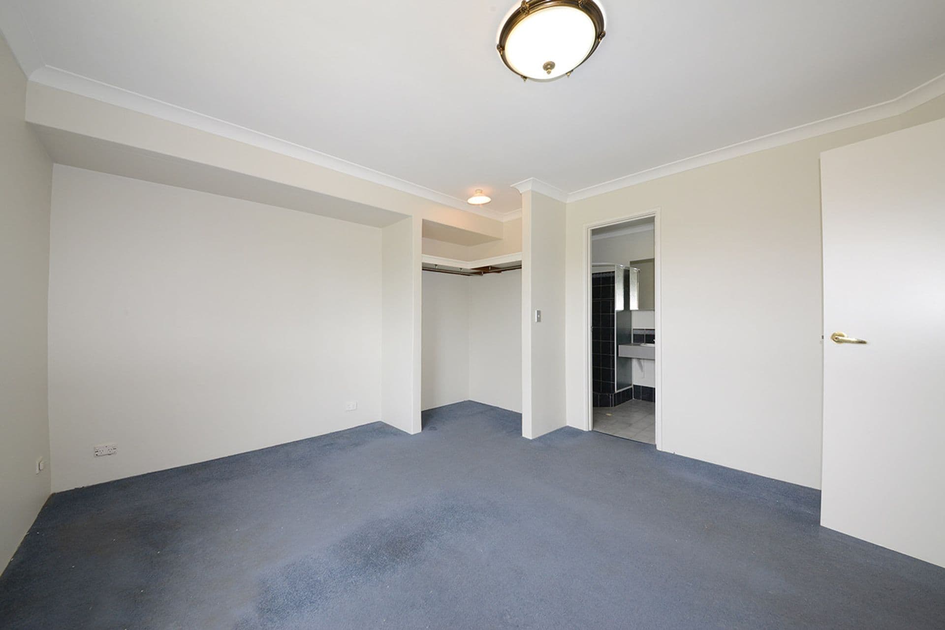 111 Baltimore Parade, Merriwa, WA, 6030, Merriwa - Thumbnail 5