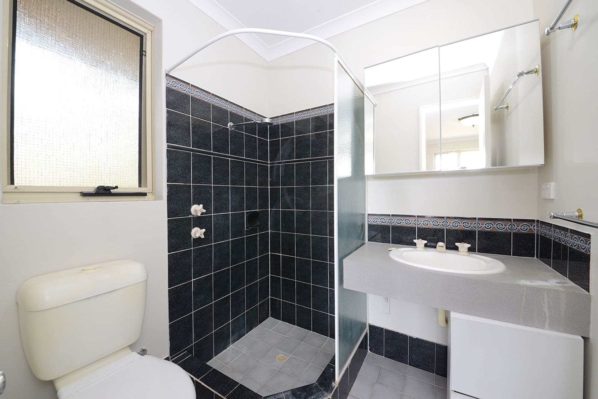 111 Baltimore Parade, Merriwa, WA, 6030, Merriwa - Thumbnail 6