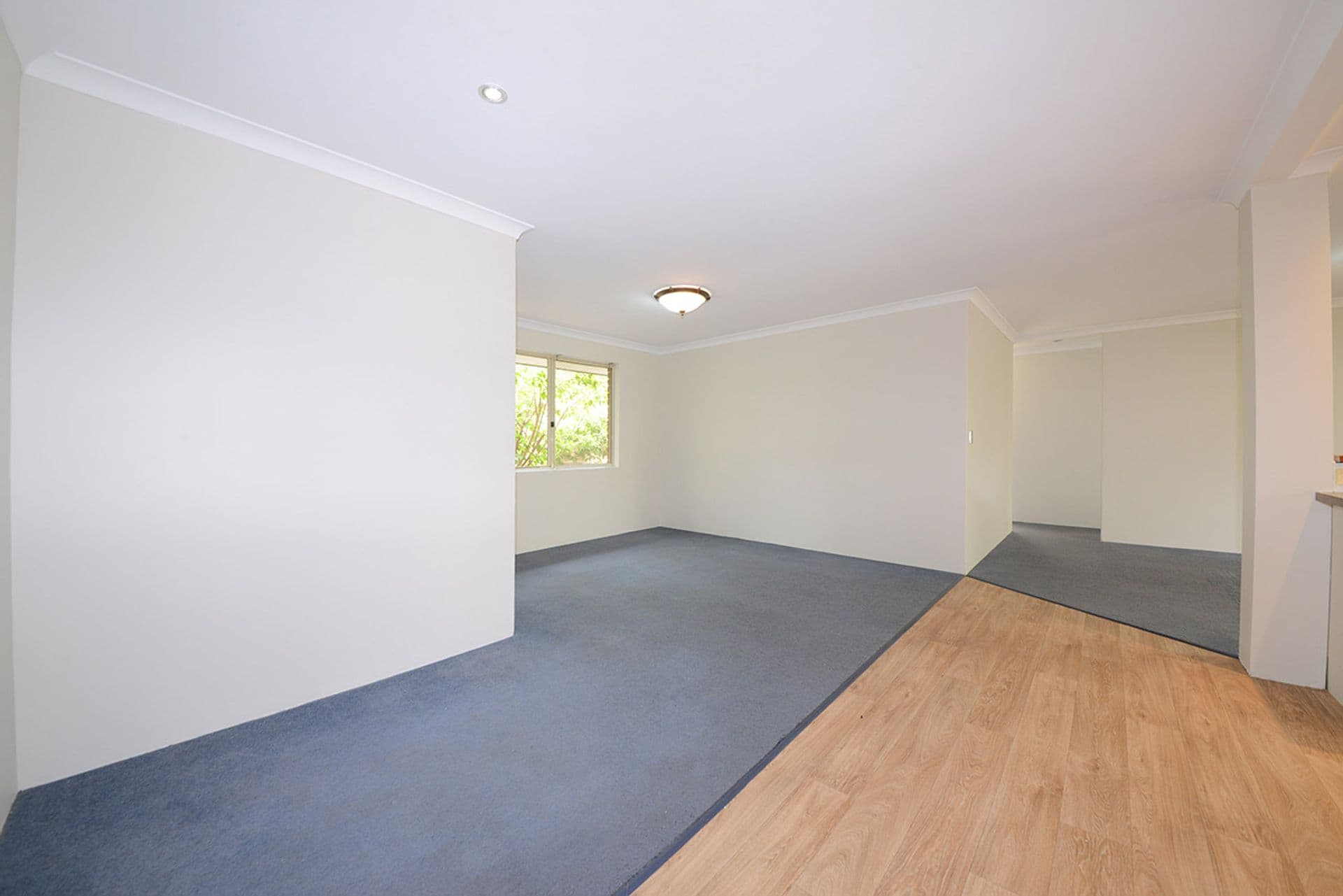111 Baltimore Parade, Merriwa, WA, 6030, Merriwa - Thumbnail 7
