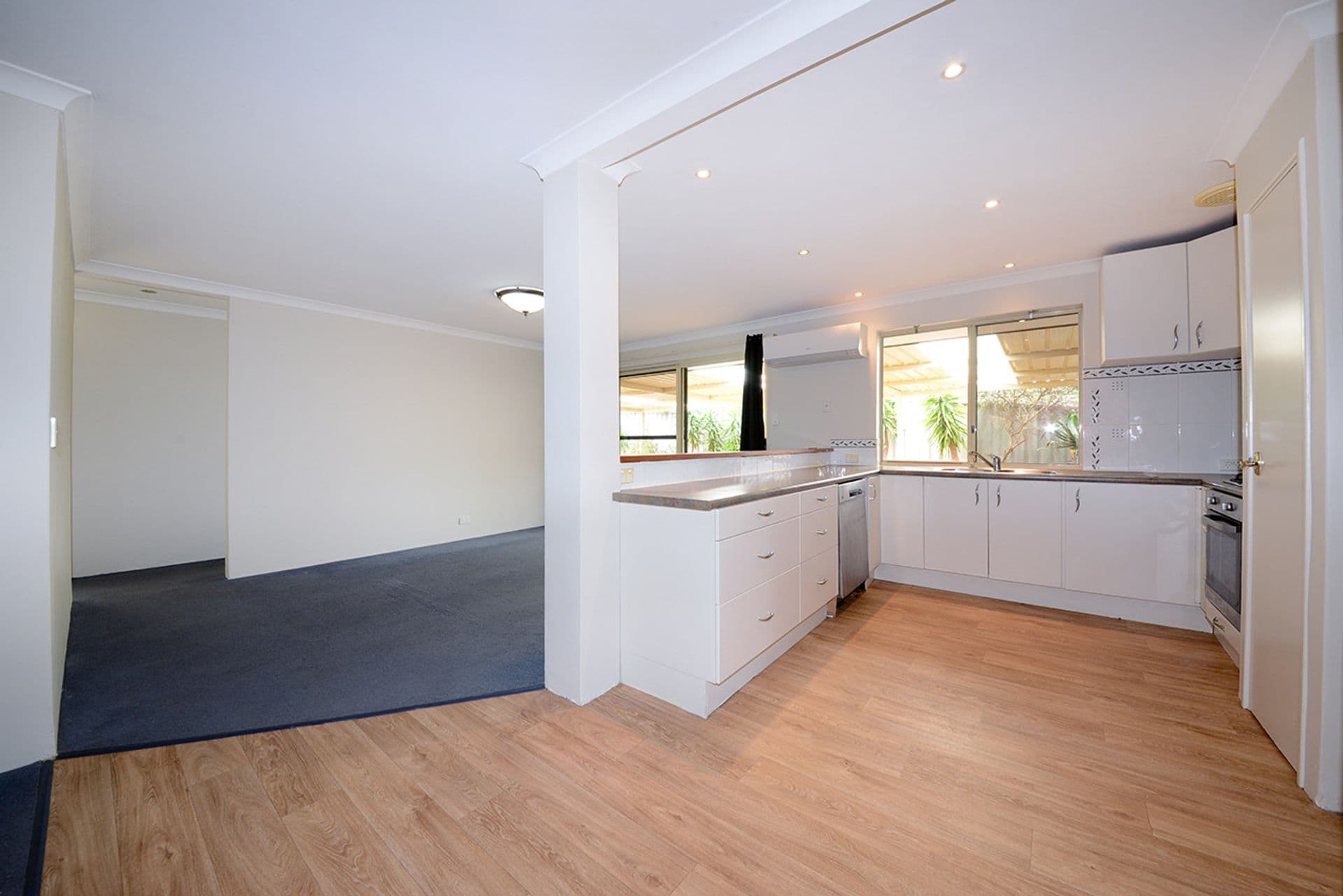 111 Baltimore Parade, Merriwa, WA, 6030, Merriwa - Thumbnail 8