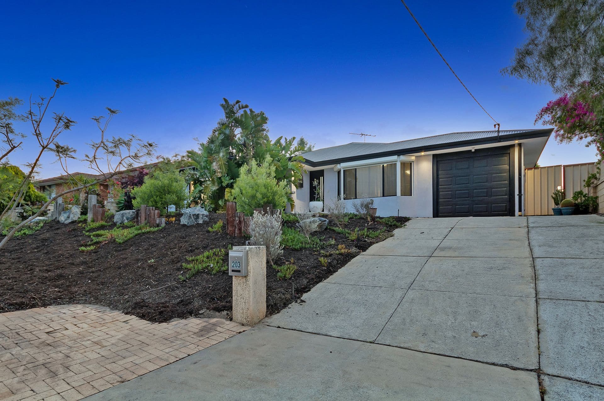 203 Caridean Street, Heathridge, WA, 6027, Heathridge - Thumbnail 2