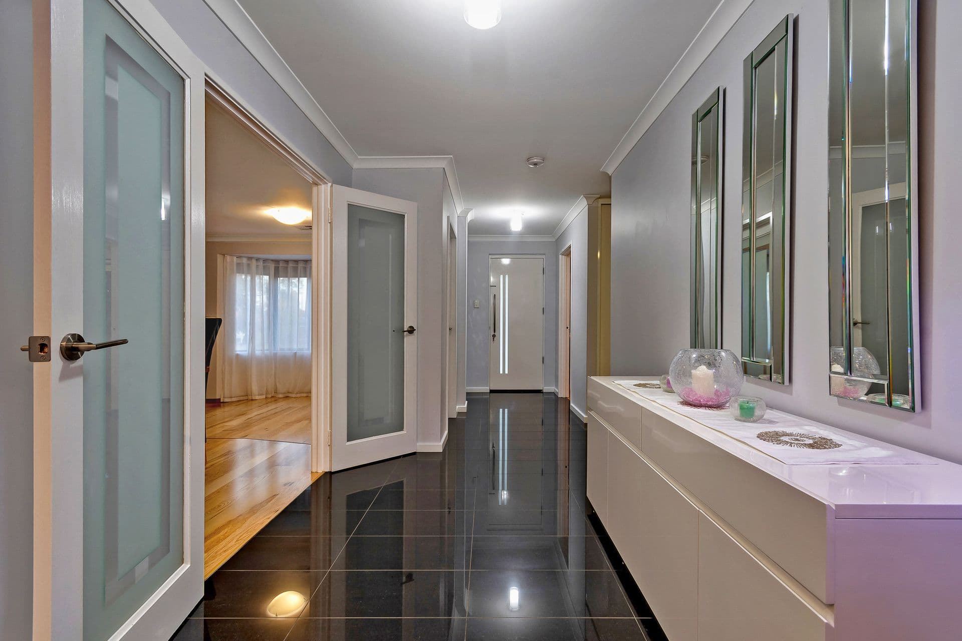 203 Caridean Street, Heathridge, WA, 6027, Heathridge - Thumbnail 4