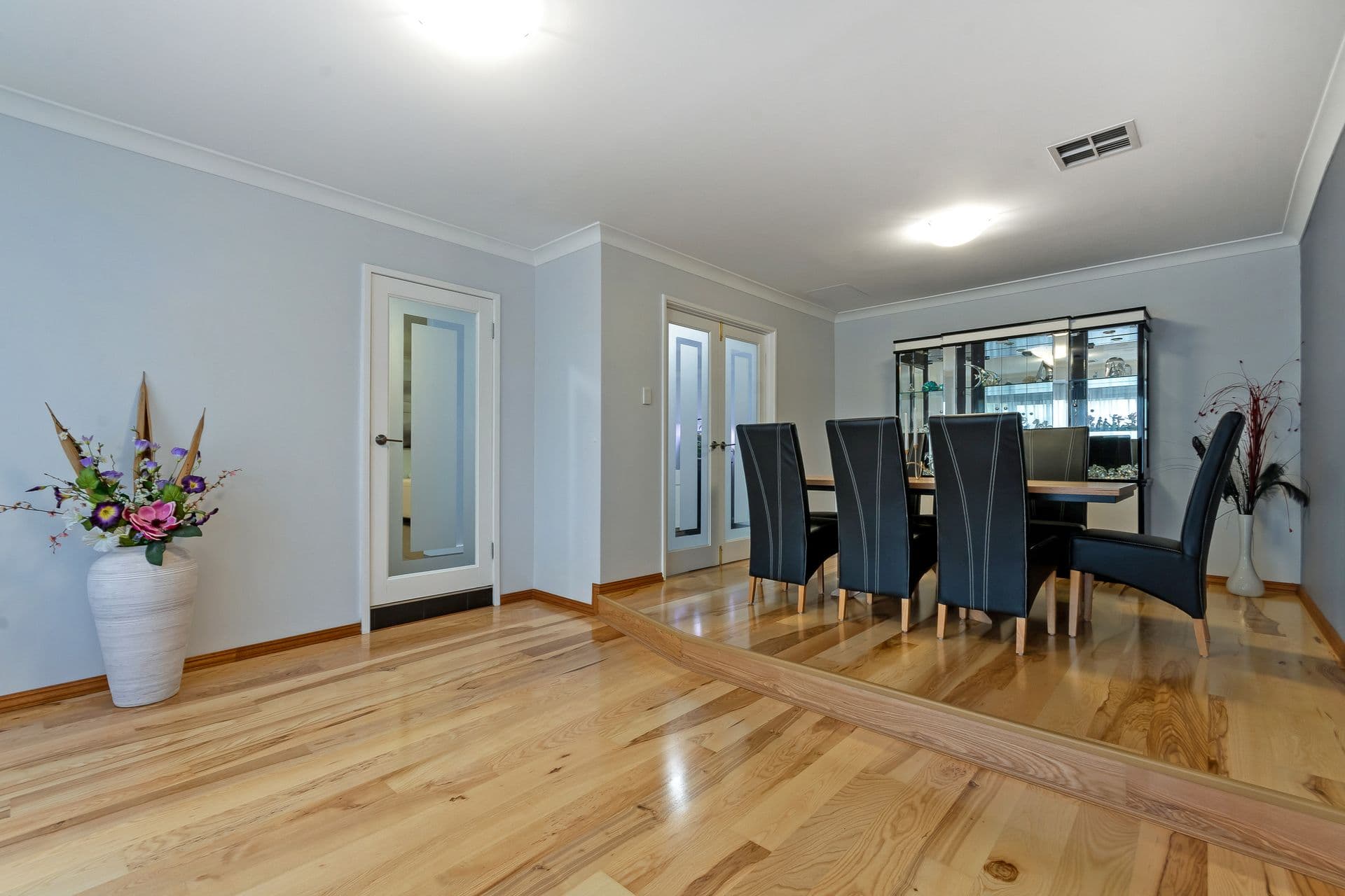203 Caridean Street, Heathridge, WA, 6027, Heathridge - Thumbnail 6