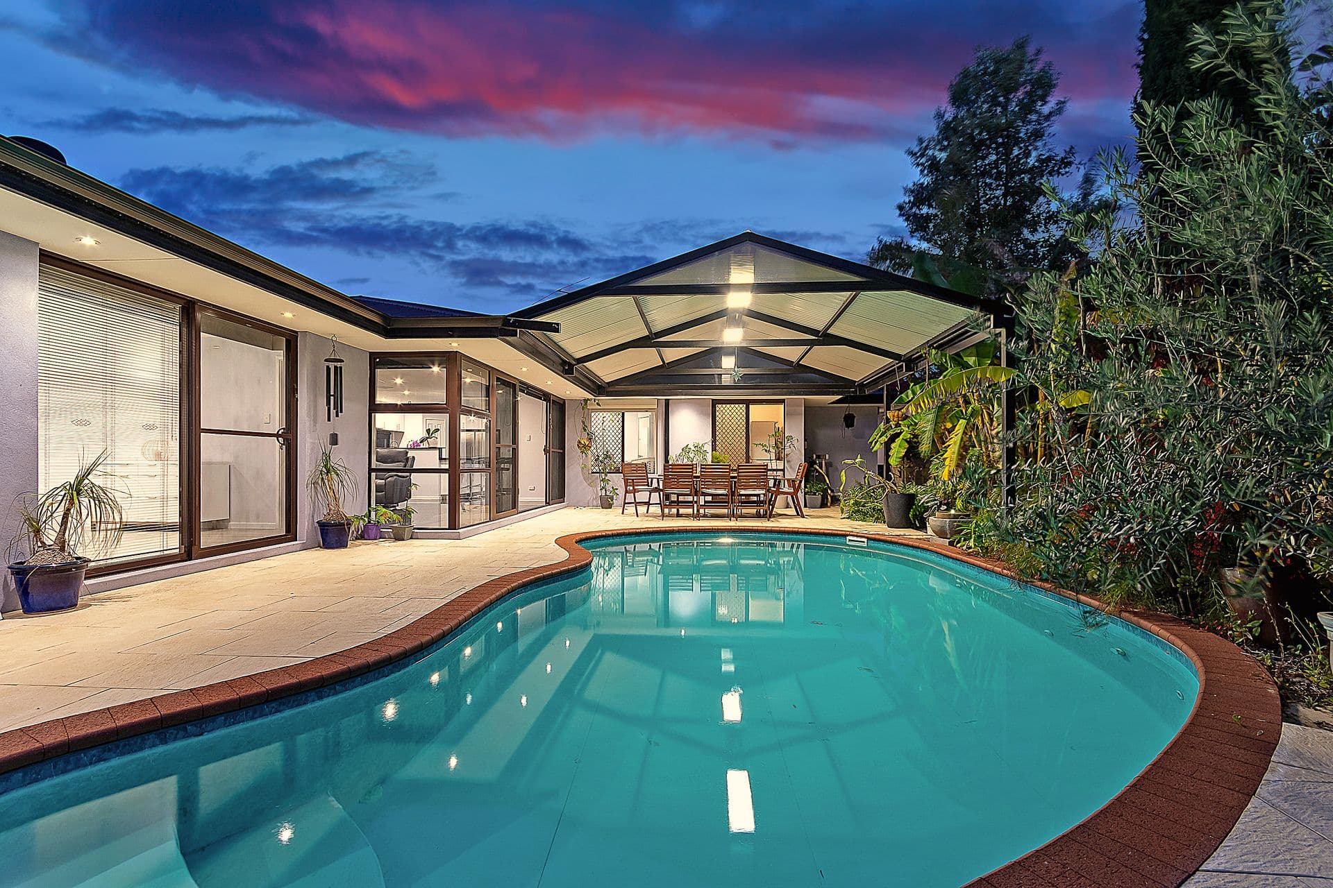 203 Caridean Street, Heathridge, WA, 6027, Heathridge - Image 1