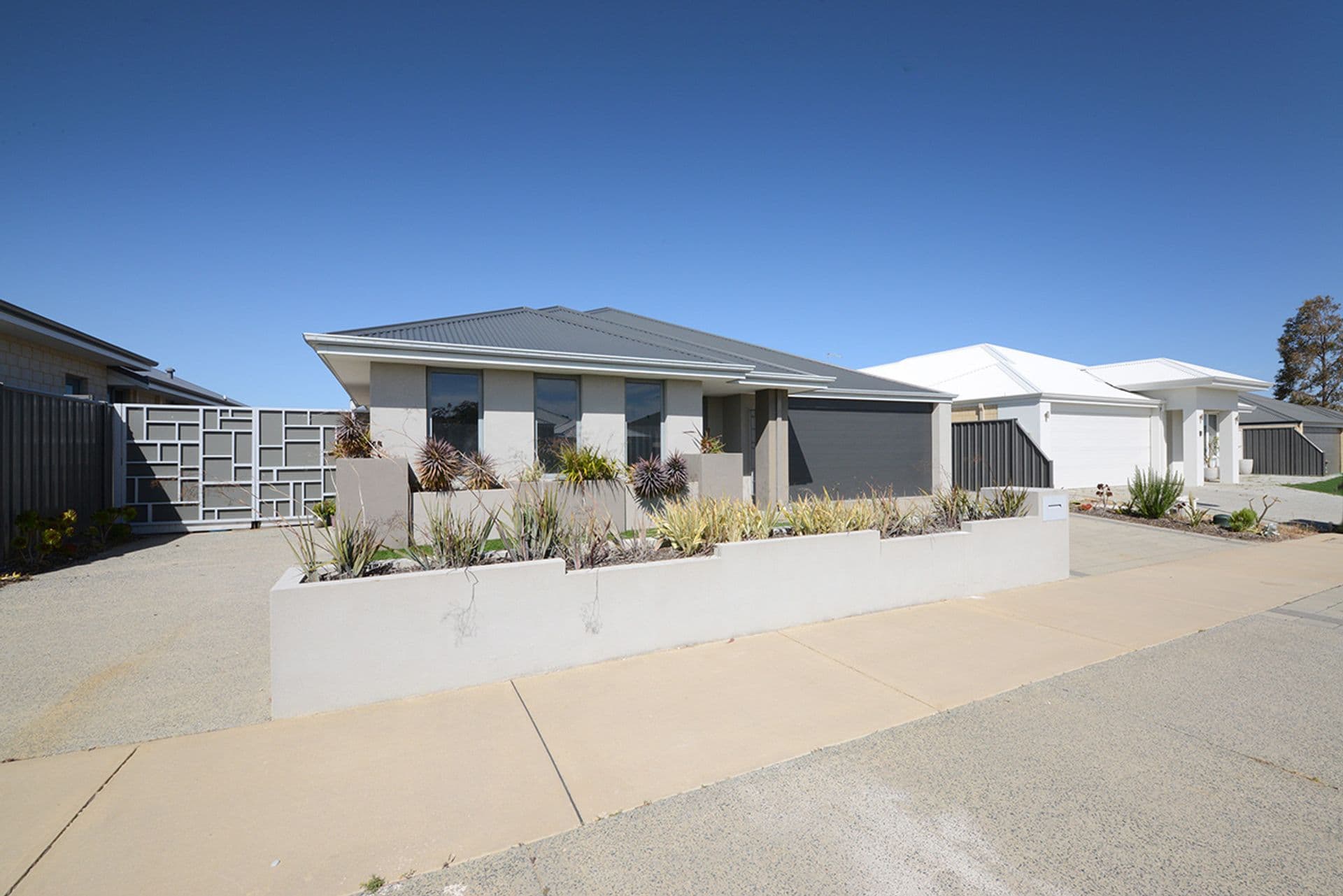 6 Graphite Street, Yanchep, WA, 6035, Yanchep - Thumbnail 2