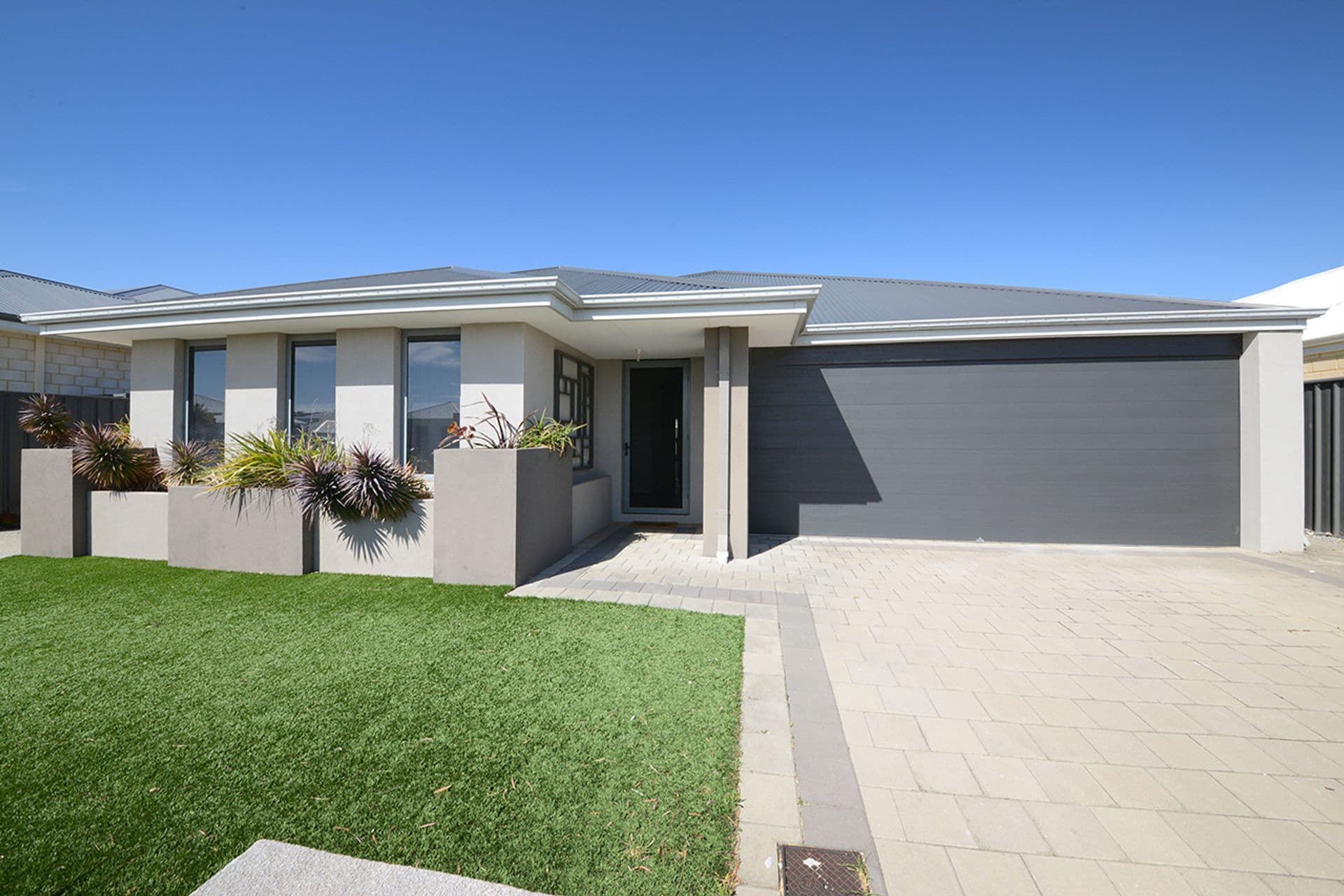 6 Graphite Street, Yanchep, WA, 6035, Yanchep - Image 1