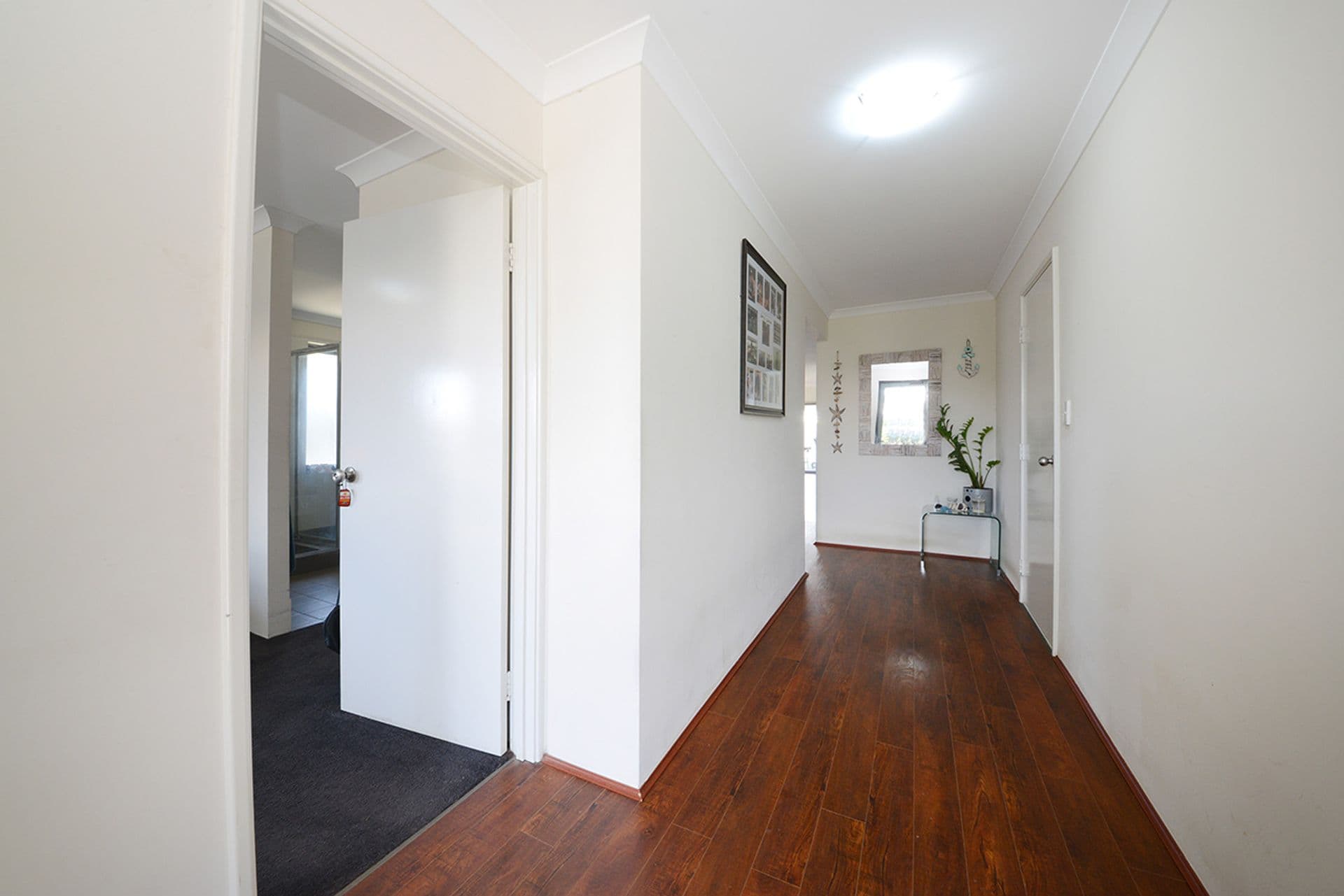 6 Graphite Street, Yanchep, WA, 6035, Yanchep - Thumbnail 3