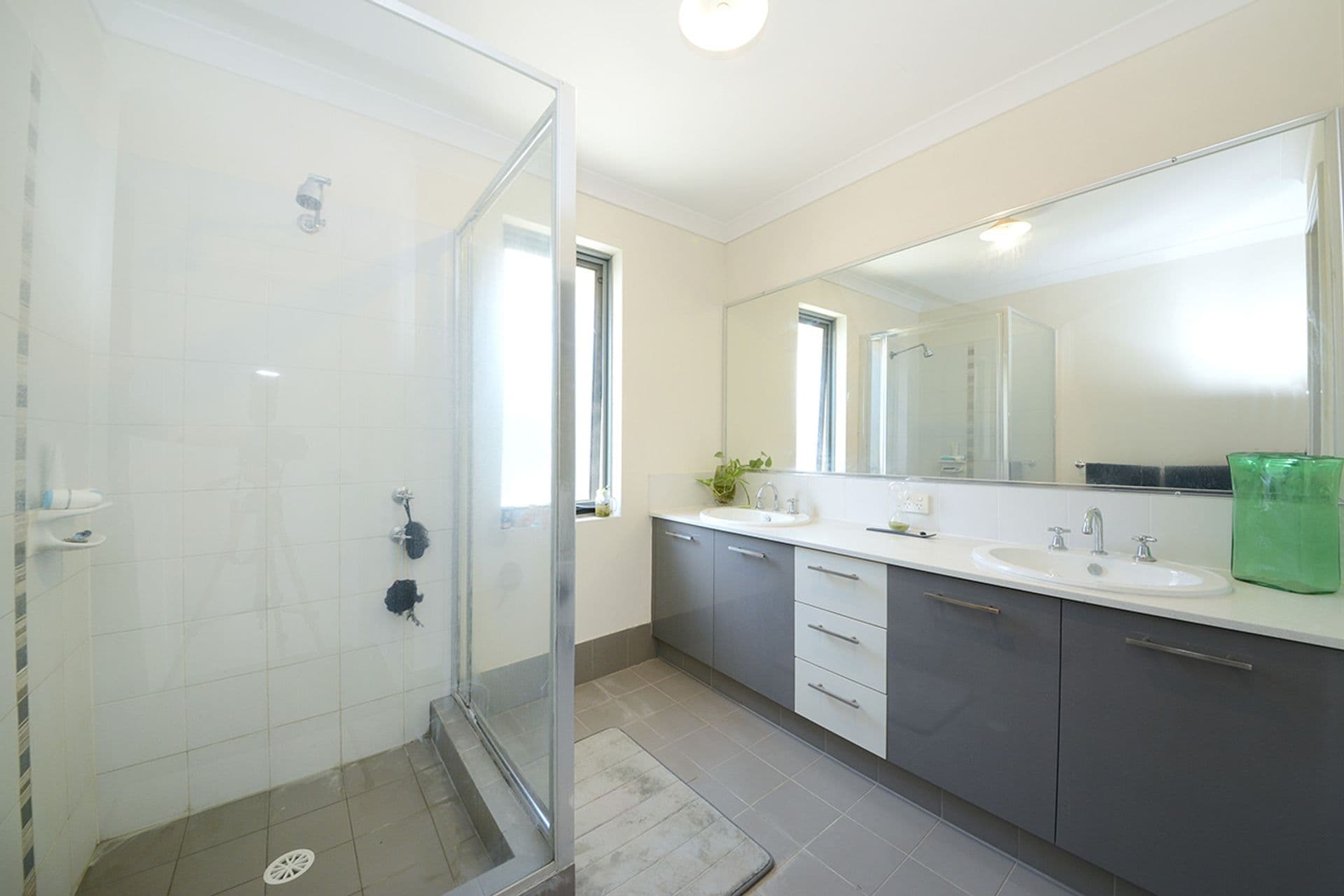 6 Graphite Street, Yanchep, WA, 6035, Yanchep - Thumbnail 6