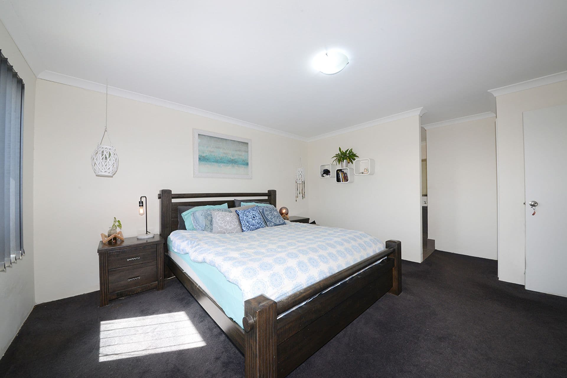 6 Graphite Street, Yanchep, WA, 6035, Yanchep - Thumbnail 5