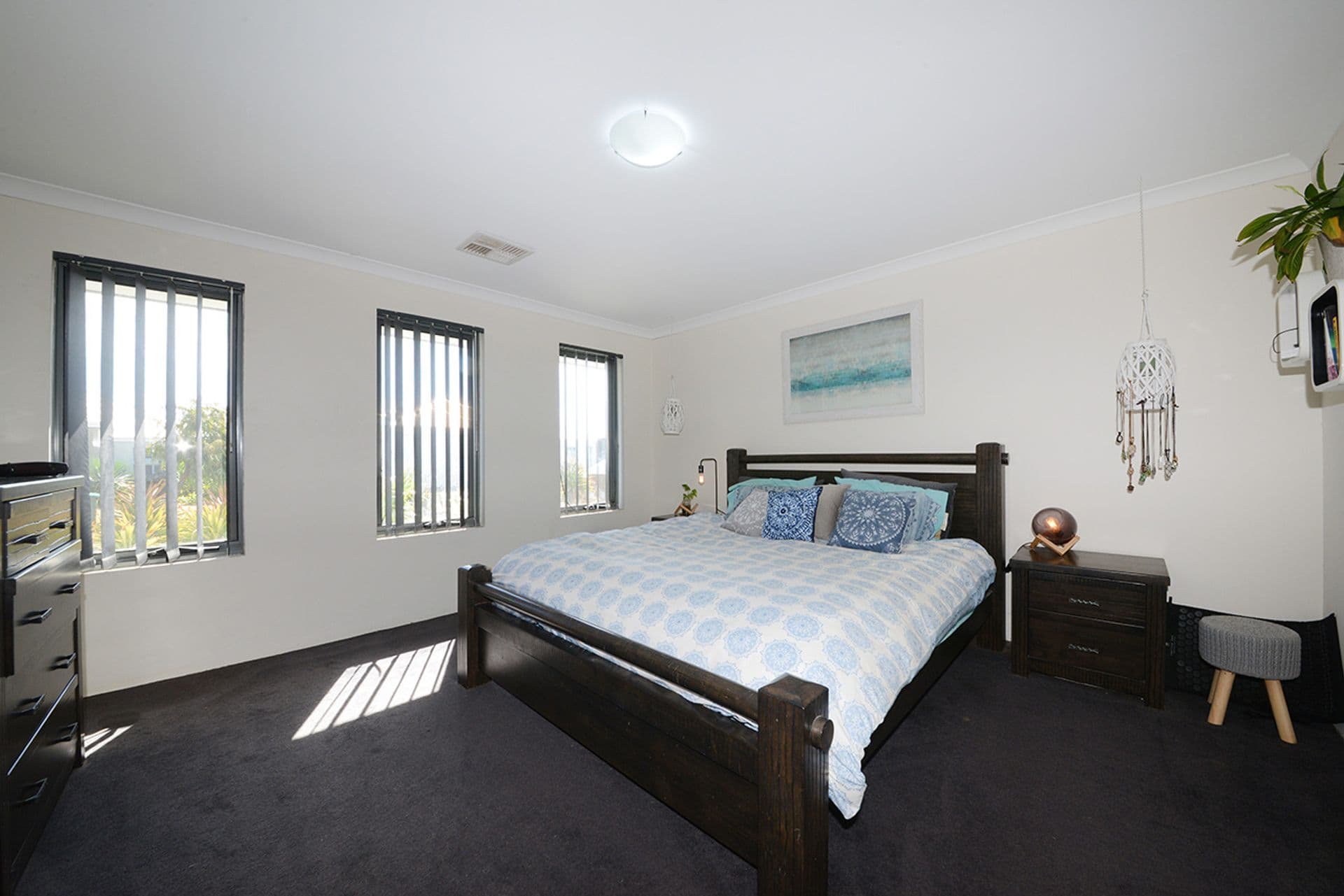 6 Graphite Street, Yanchep, WA, 6035, Yanchep - Thumbnail 4