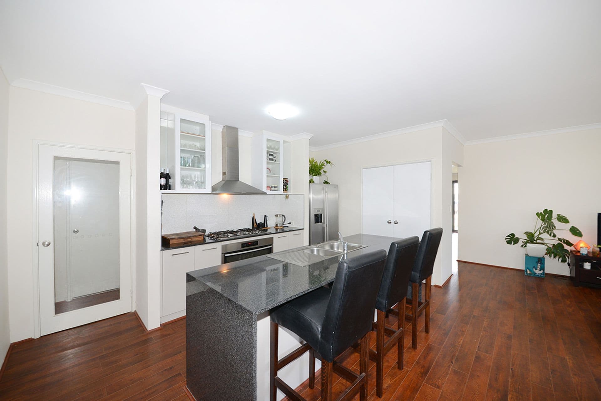 6 Graphite Street, Yanchep, WA, 6035, Yanchep - Thumbnail 7