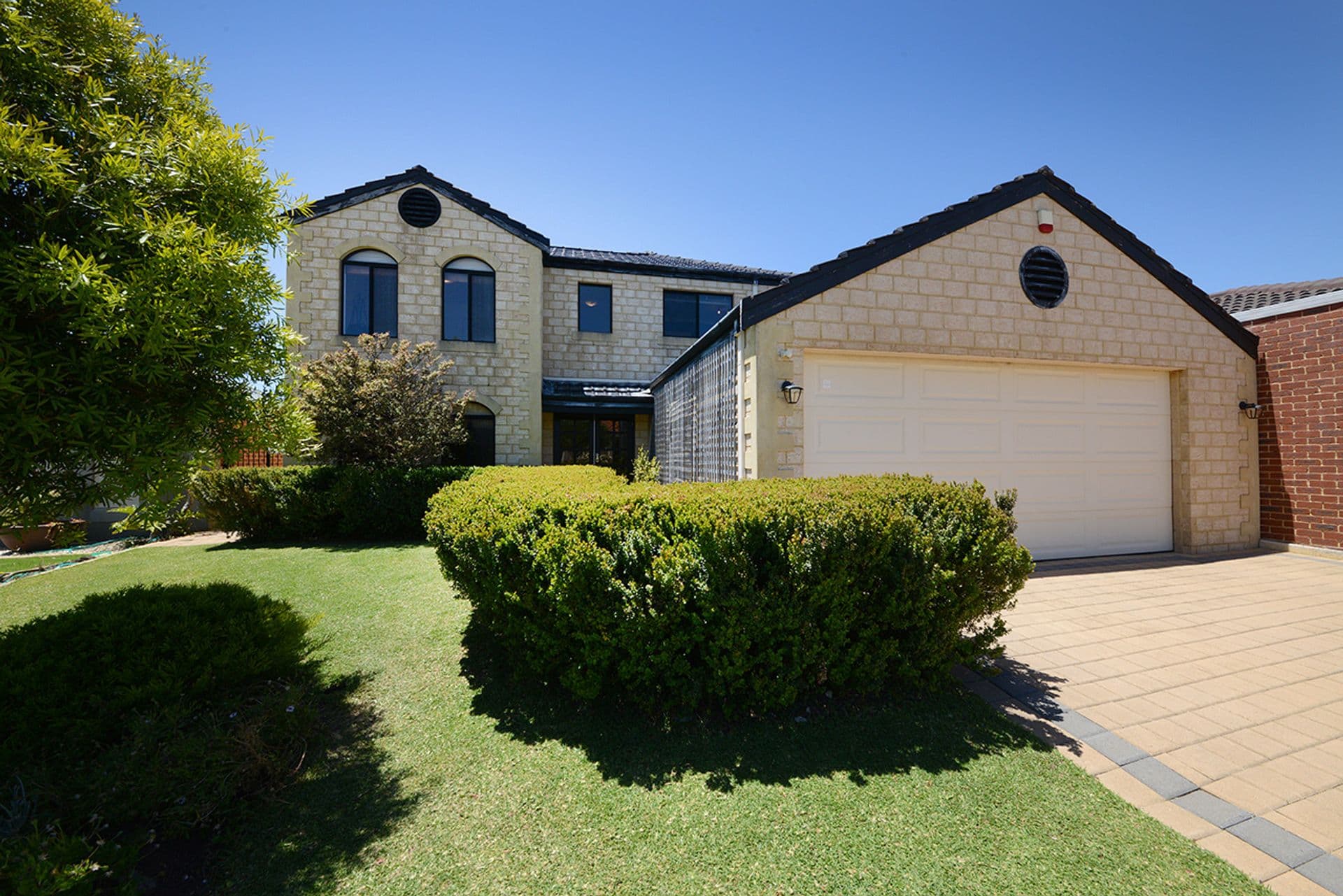 12 Samsun Way, Mindarie, WA, 6030, Mindarie - Image 1