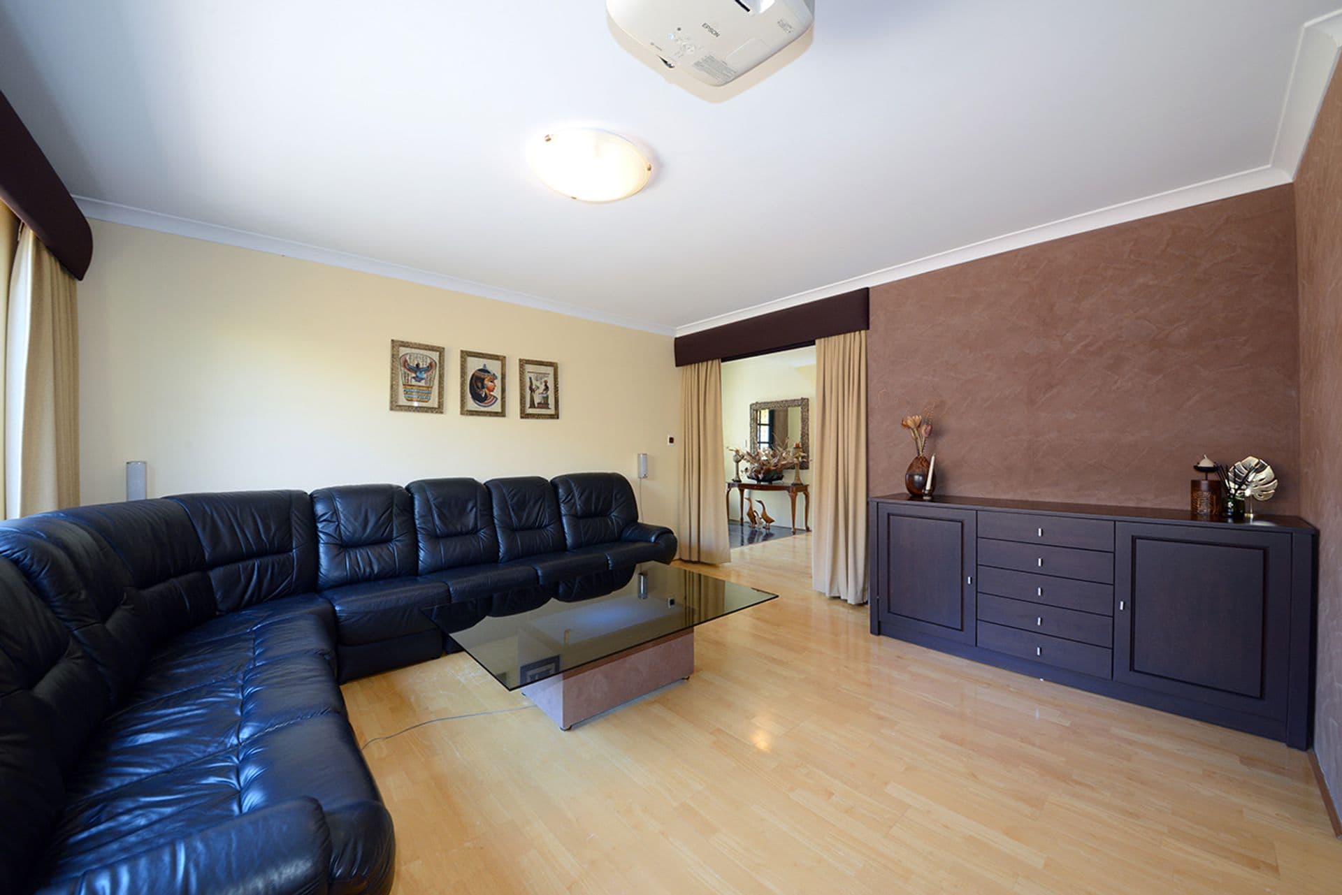 12 Samsun Way, Mindarie, WA, 6030, Mindarie - Thumbnail 6