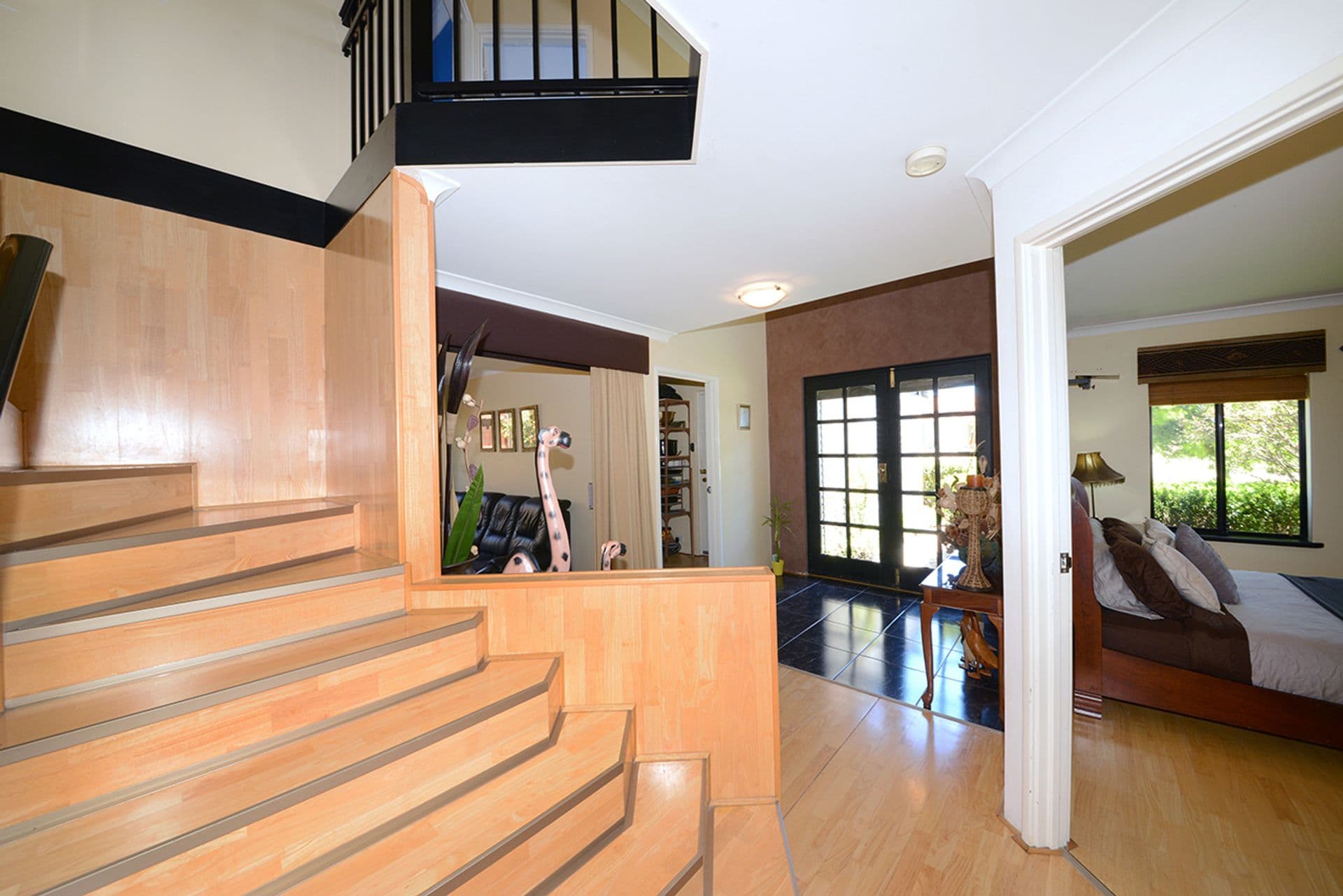 12 Samsun Way, Mindarie, WA, 6030, Mindarie - Thumbnail 4