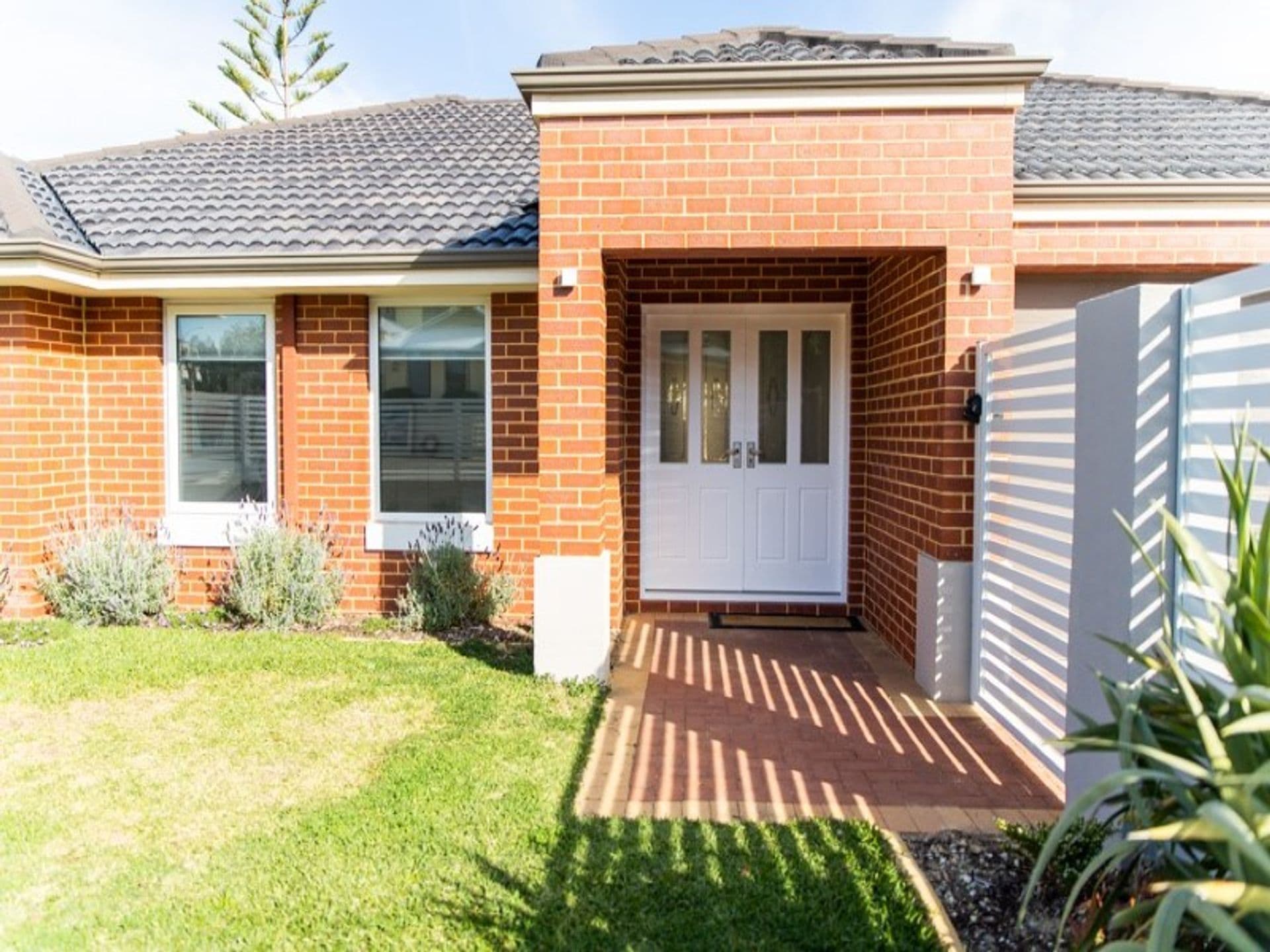 1 Fairport Vista, Mindarie, WA, 6030, Mindarie - Image 1