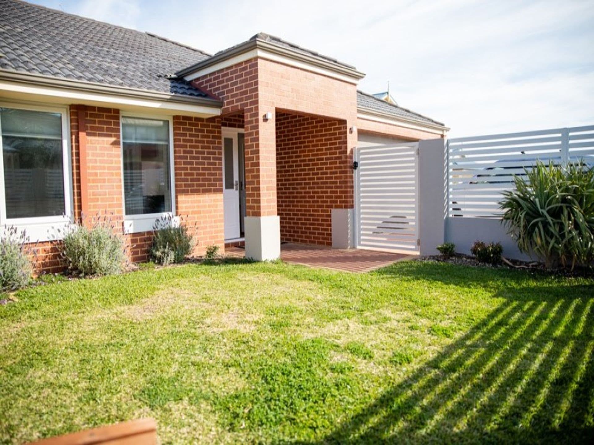 1 Fairport Vista, Mindarie, WA, 6030, Mindarie - Thumbnail 2
