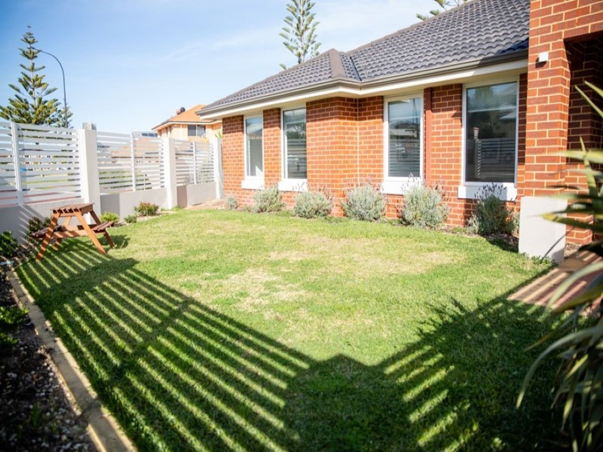 1 Fairport Vista, Mindarie, WA, 6030, Mindarie - Thumbnail 3
