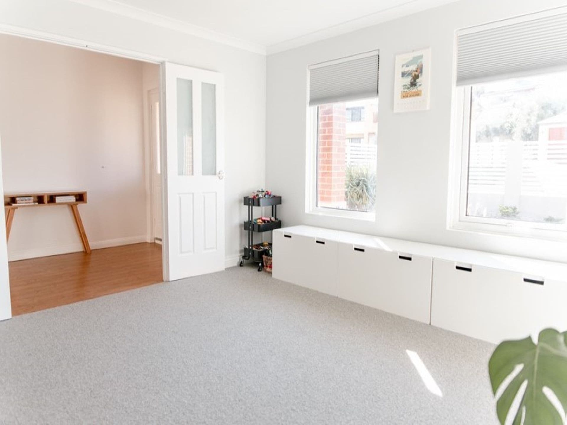 1 Fairport Vista, Mindarie, WA, 6030, Mindarie - Thumbnail 5