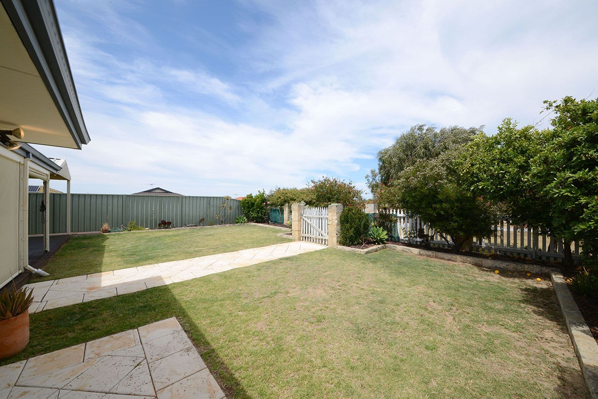 5 Olympus Loop, Merriwa, WA, 6030, Merriwa - Thumbnail 5