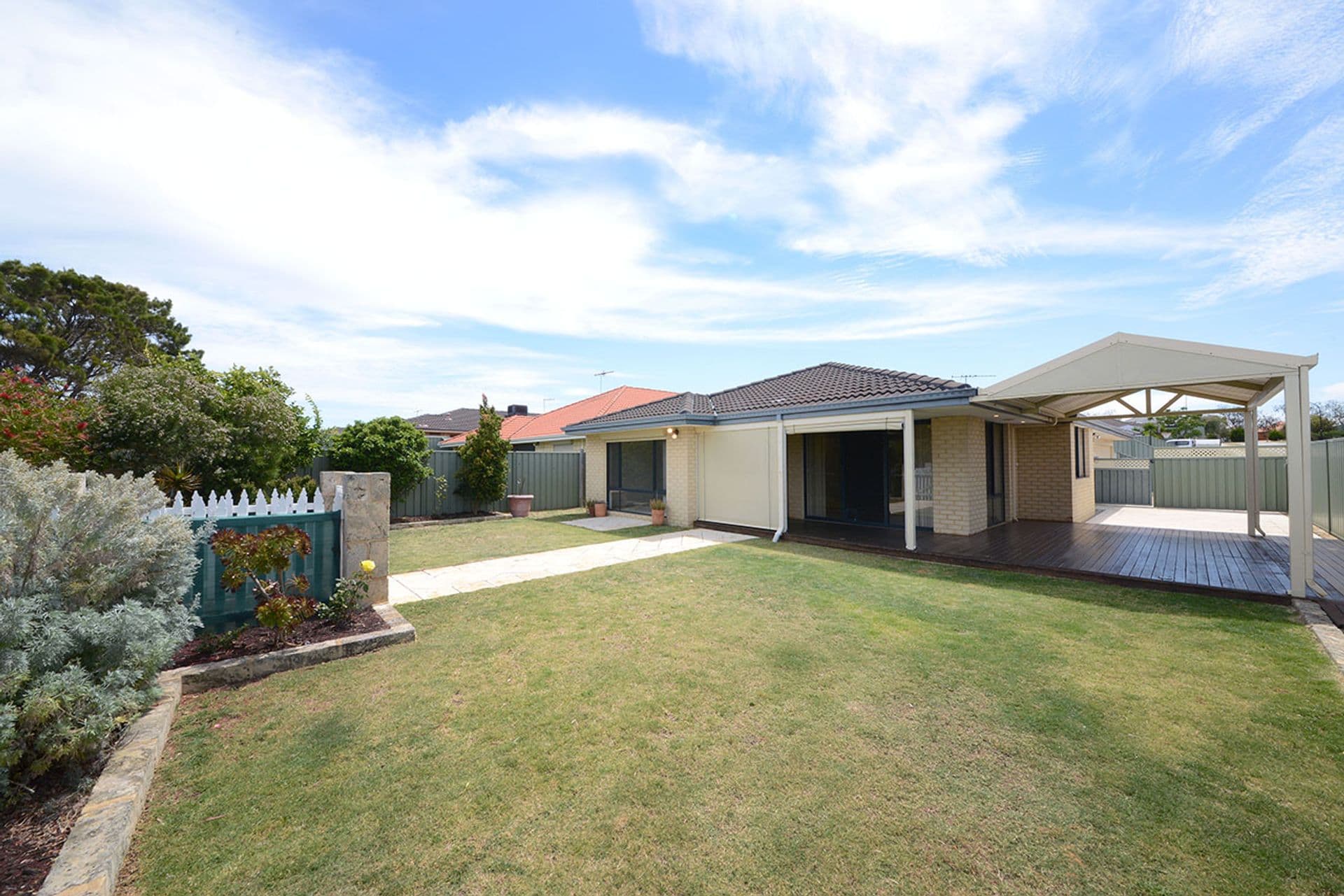 5 Olympus Loop, Merriwa, WA, 6030, Merriwa - Thumbnail 2
