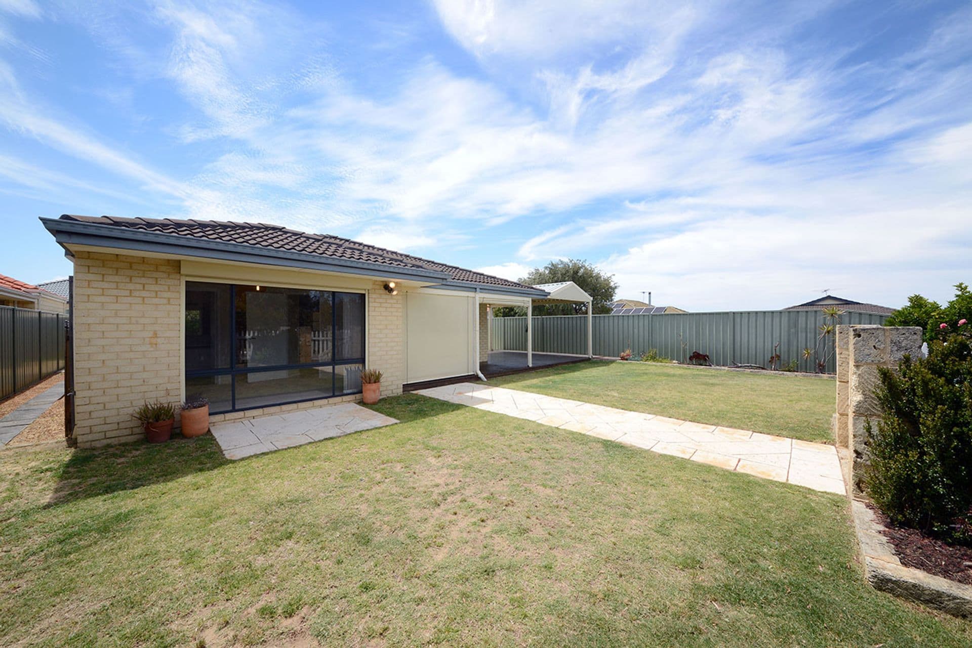 5 Olympus Loop, Merriwa, WA, 6030, Merriwa - Thumbnail 3