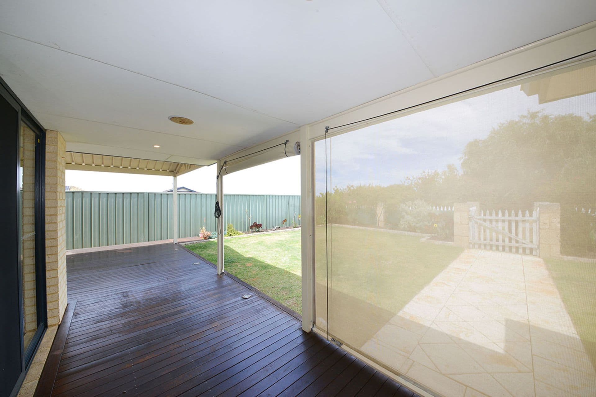 5 Olympus Loop, Merriwa, WA, 6030, Merriwa - Thumbnail 6