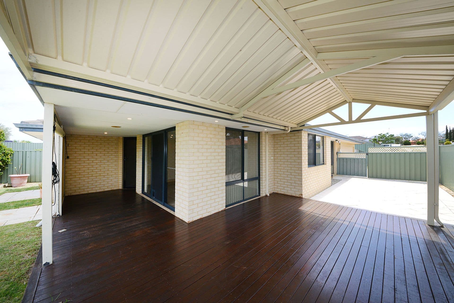 5 Olympus Loop, Merriwa, WA, 6030, Merriwa - Thumbnail 7