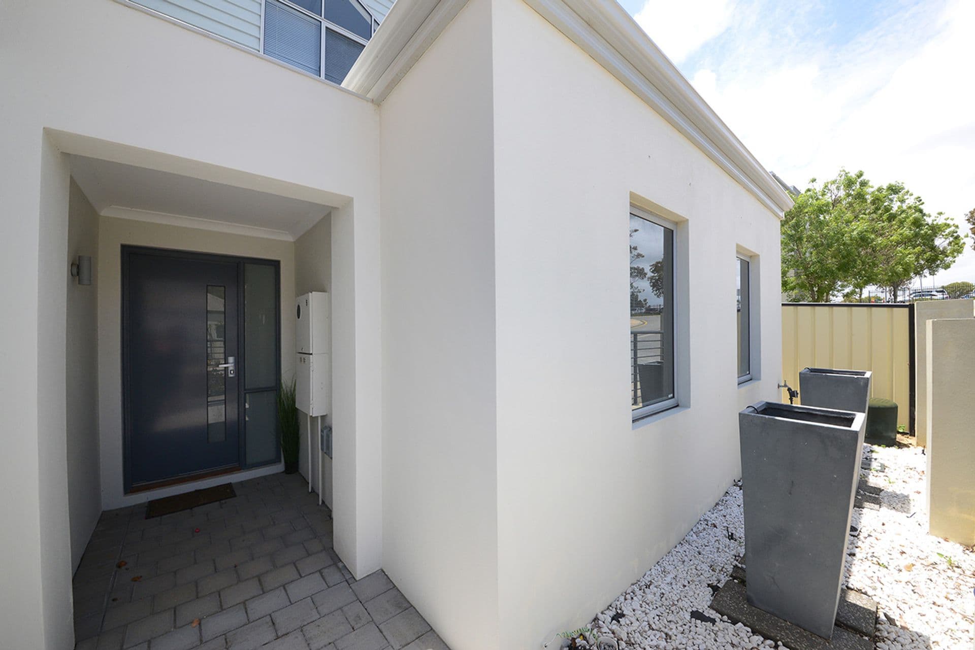 6 Eveleigh Boulevard, Clarkson, WA, 6030, Clarkson - Thumbnail 4