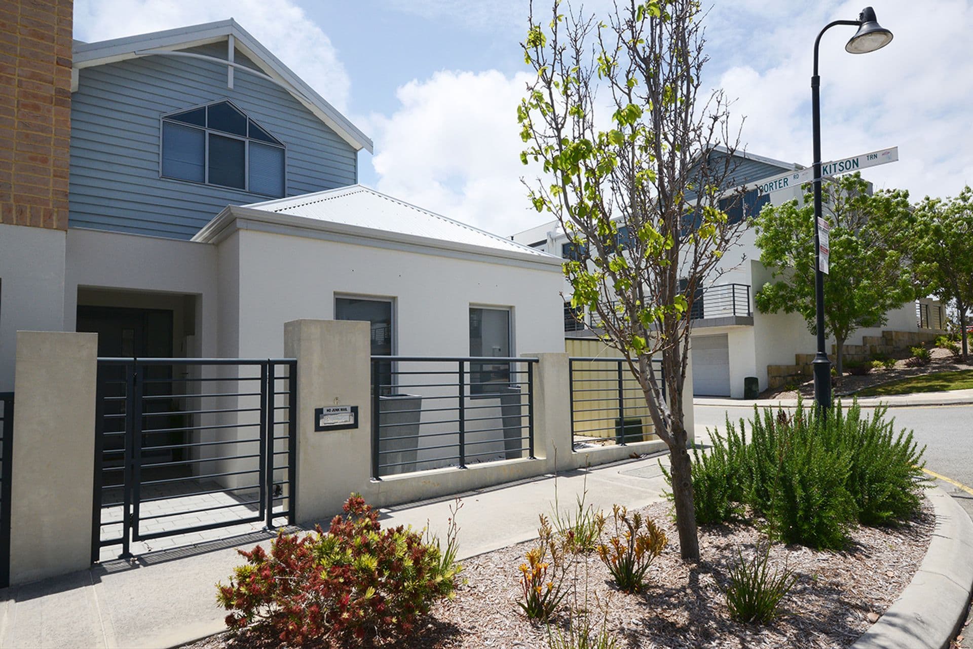 6 Eveleigh Boulevard, Clarkson, WA, 6030, Clarkson - Thumbnail 3
