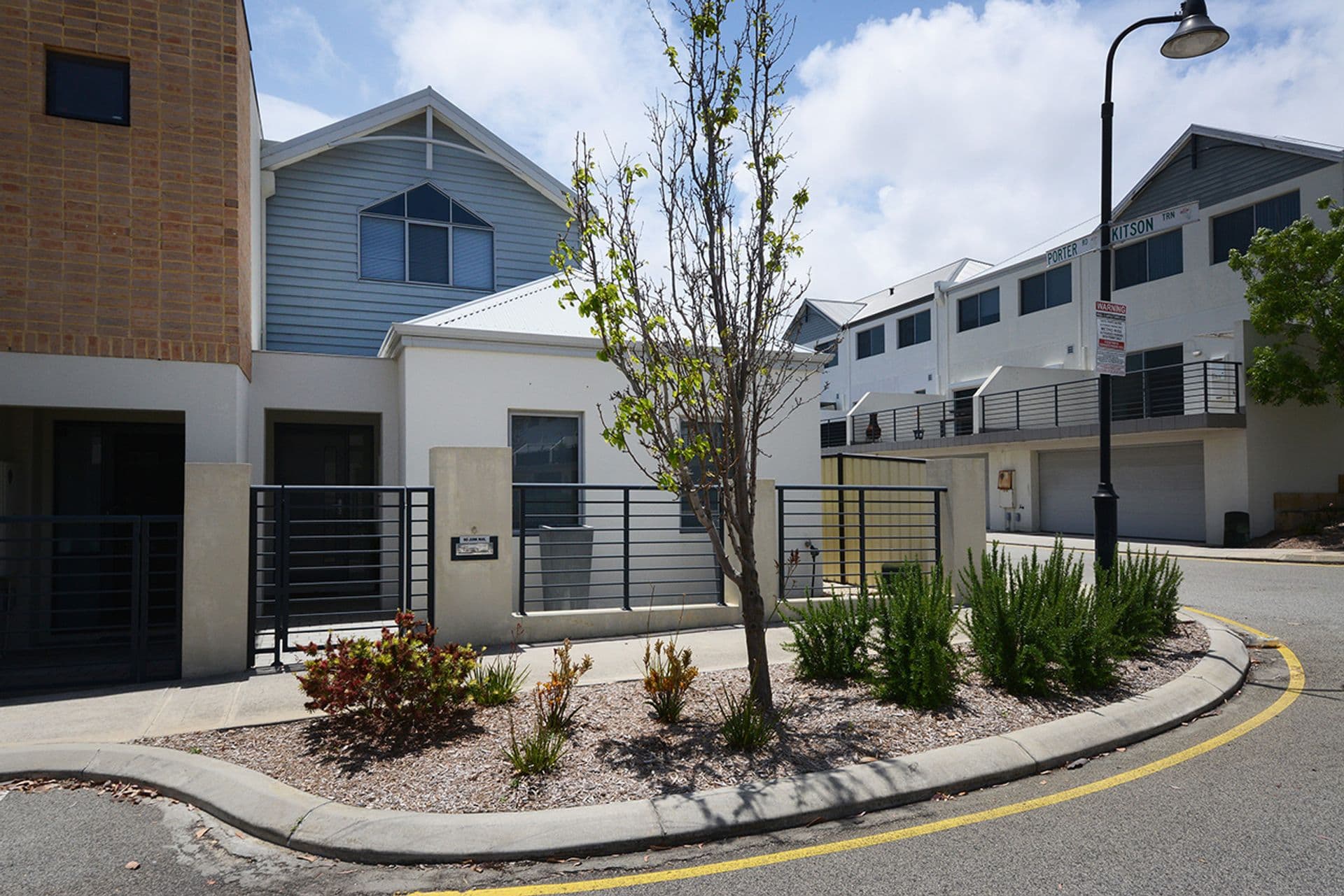 6 Eveleigh Boulevard, Clarkson, WA, 6030, Clarkson - Thumbnail 2