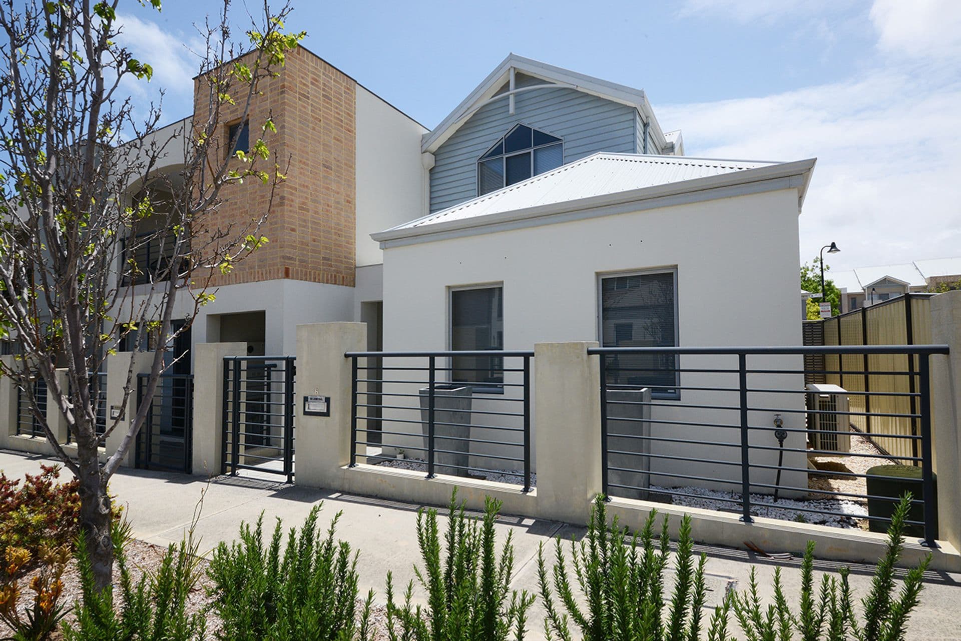 6 Eveleigh Boulevard, Clarkson, WA, 6030, Clarkson - Image 1