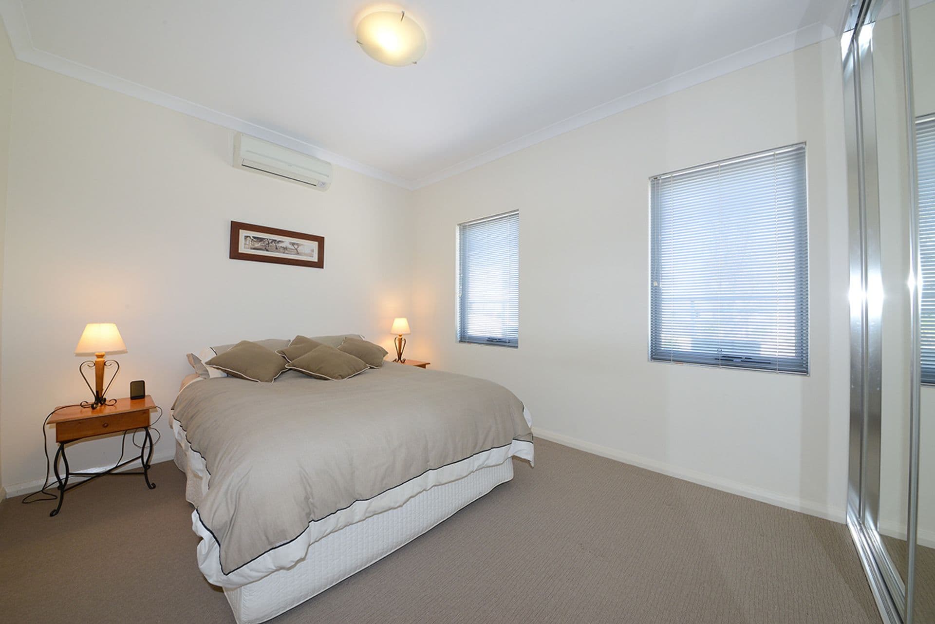 6 Eveleigh Boulevard, Clarkson, WA, 6030, Clarkson - Thumbnail 5