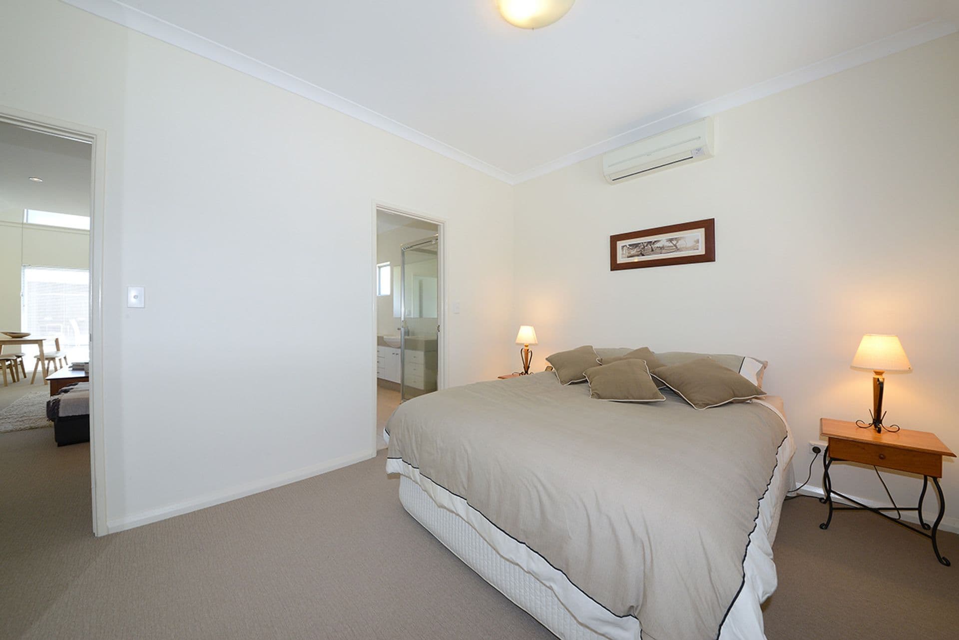 6 Eveleigh Boulevard, Clarkson, WA, 6030, Clarkson - Thumbnail 6