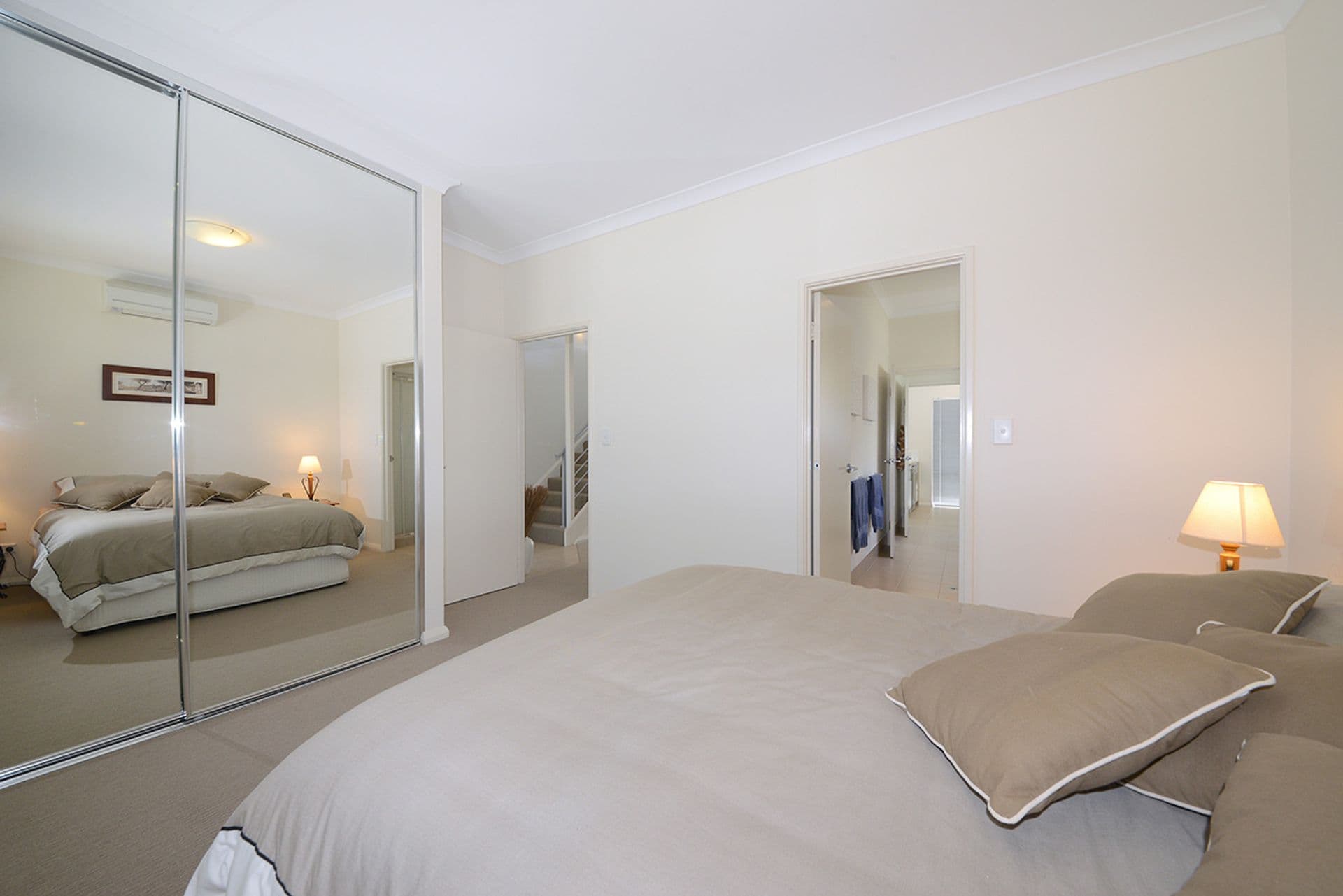 6 Eveleigh Boulevard, Clarkson, WA, 6030, Clarkson - Thumbnail 7