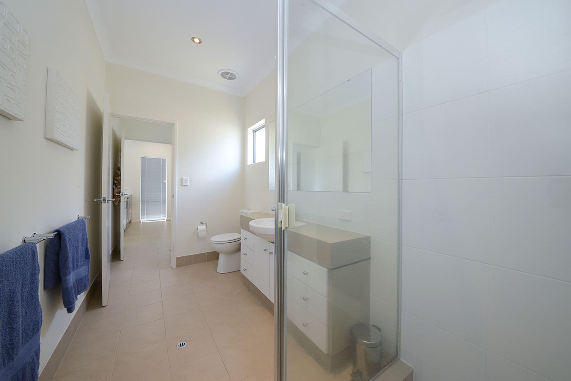 6 Eveleigh Boulevard, Clarkson, WA, 6030, Clarkson - Thumbnail 8