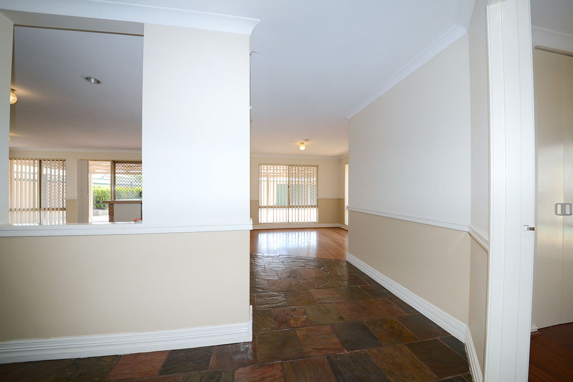 41 Willoughby Retreat, Clarkson, WA, 6030, Clarkson - Thumbnail 2