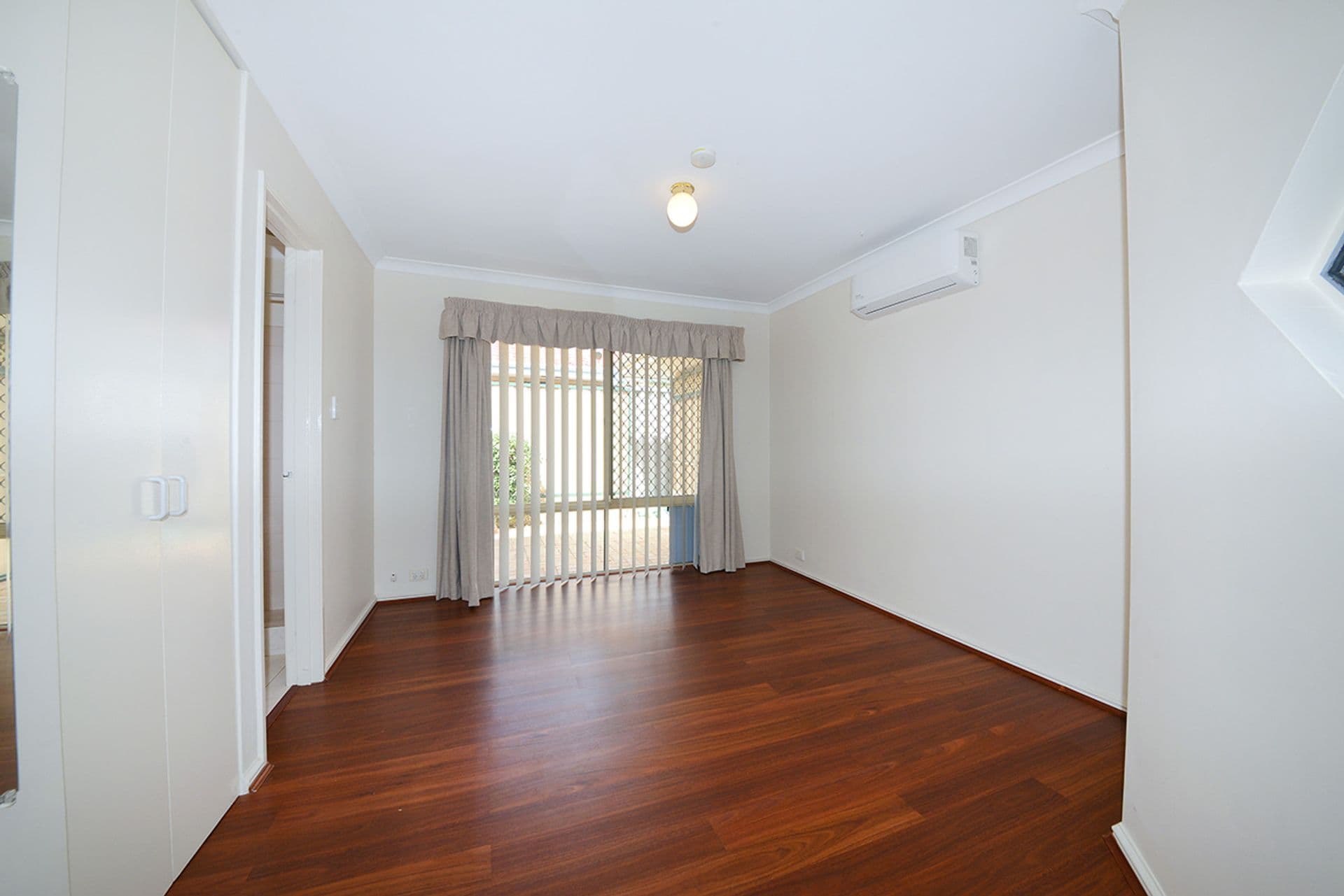 41 Willoughby Retreat, Clarkson, WA, 6030, Clarkson - Thumbnail 3