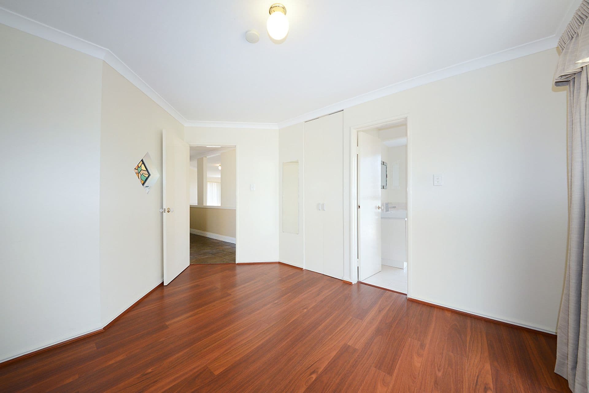41 Willoughby Retreat, Clarkson, WA, 6030, Clarkson - Thumbnail 4