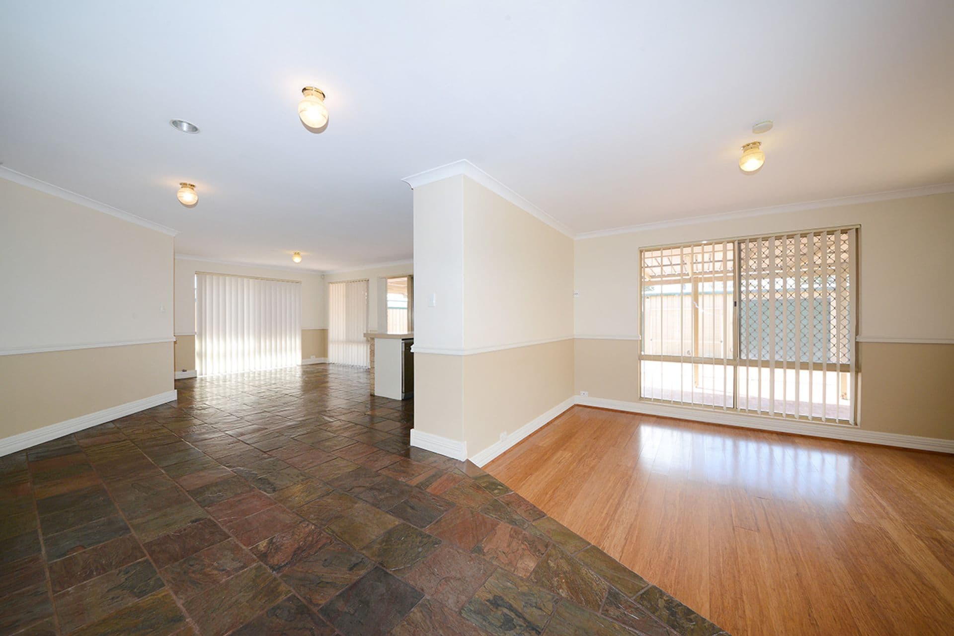 41 Willoughby Retreat, Clarkson, WA, 6030, Clarkson - Thumbnail 6