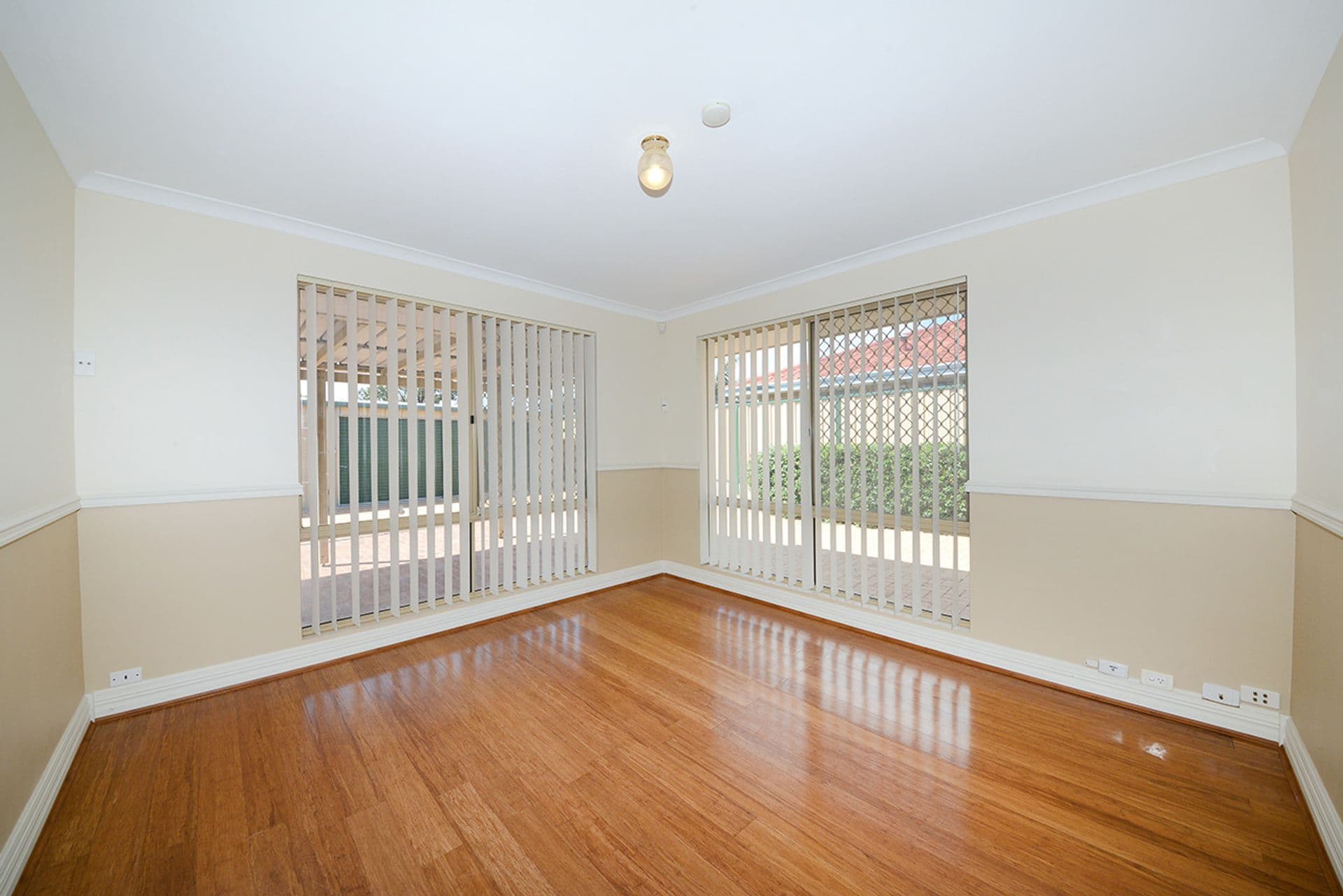 41 Willoughby Retreat, Clarkson, WA, 6030, Clarkson - Thumbnail 7